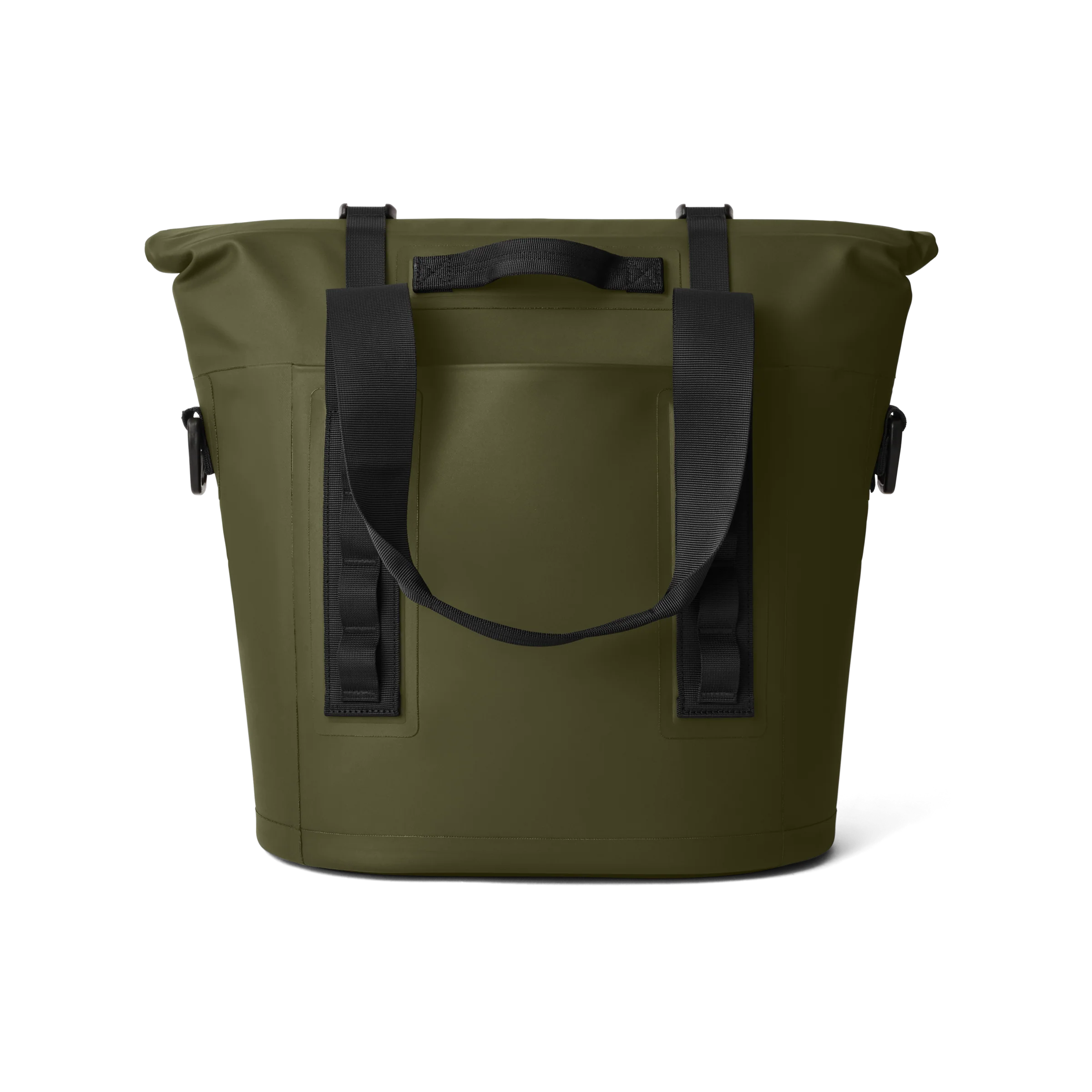 Hopper® M15 Tote Cool Bag - Image 3