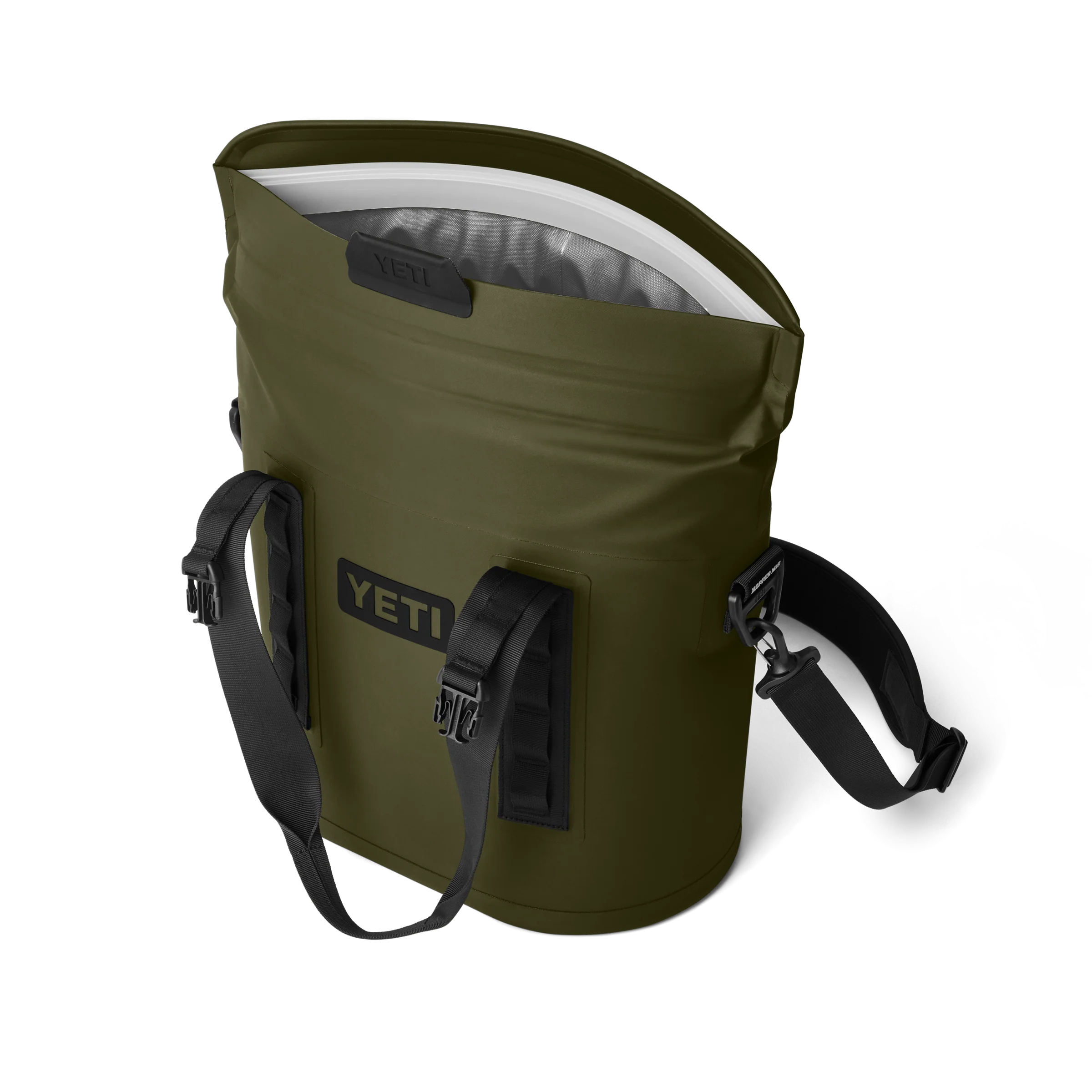 Hopper® M15 Tote Cool Bag - Image 4