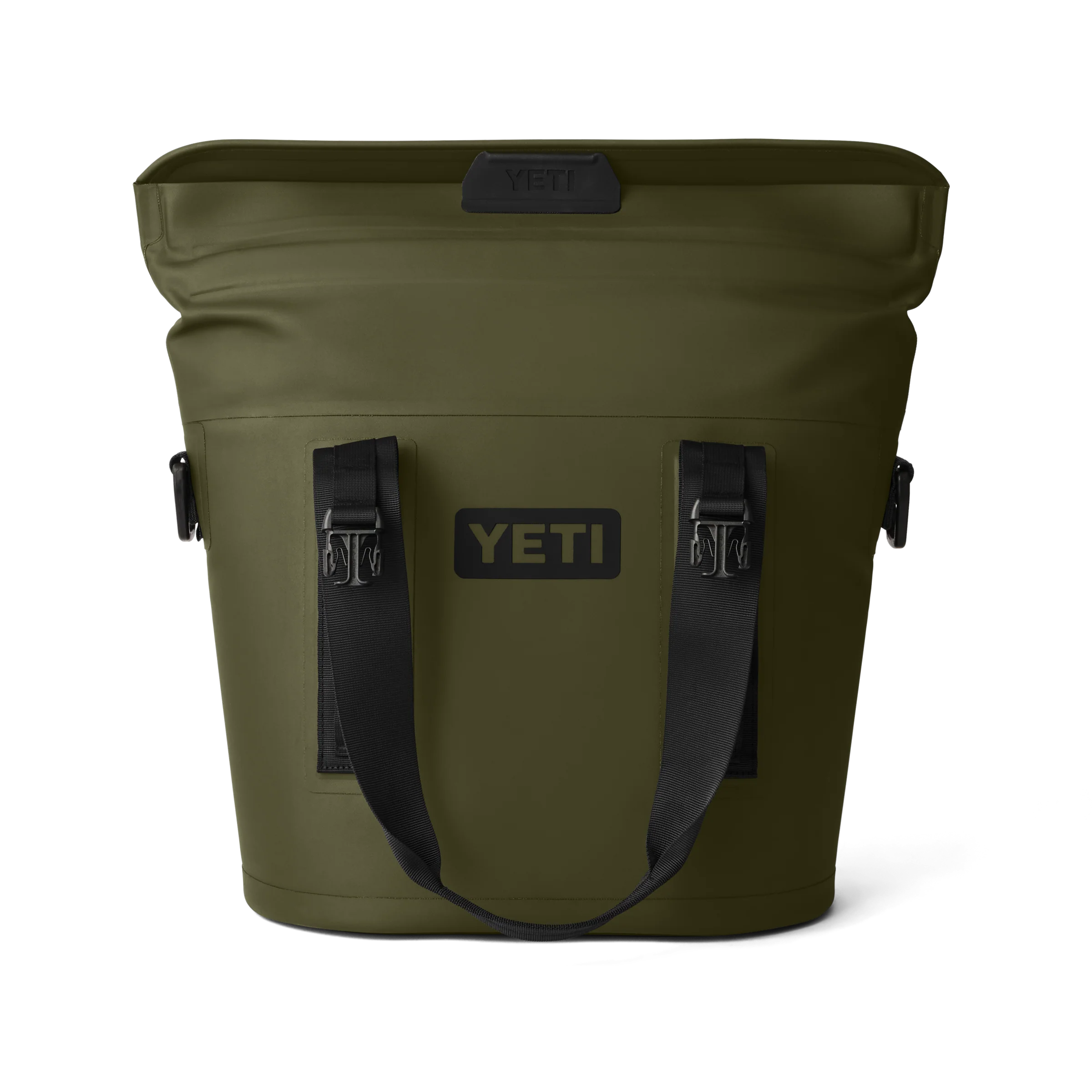 Hopper® M15 Tote Cool Bag - Image 5