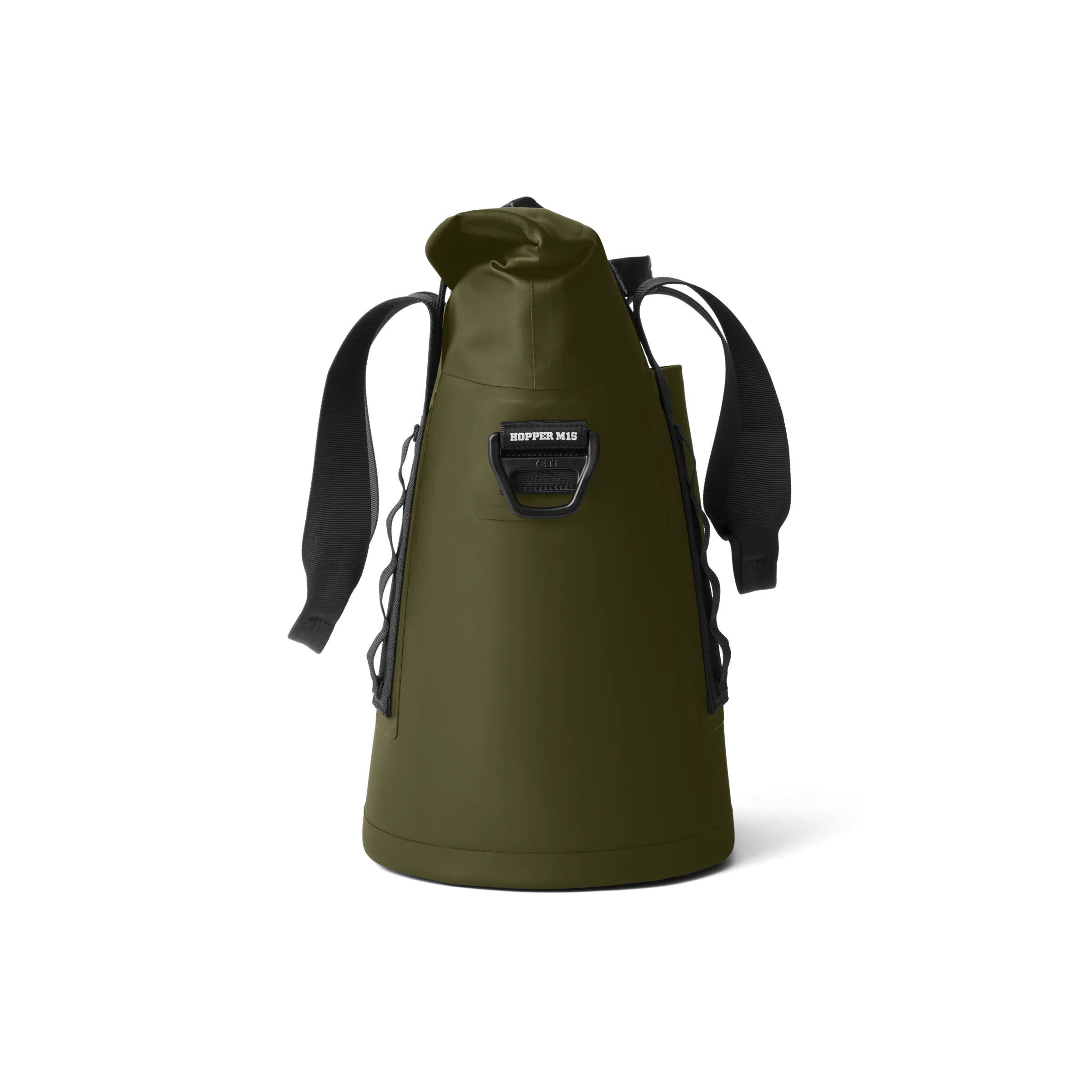 Hopper® M15 Tote Cool Bag - Image 7