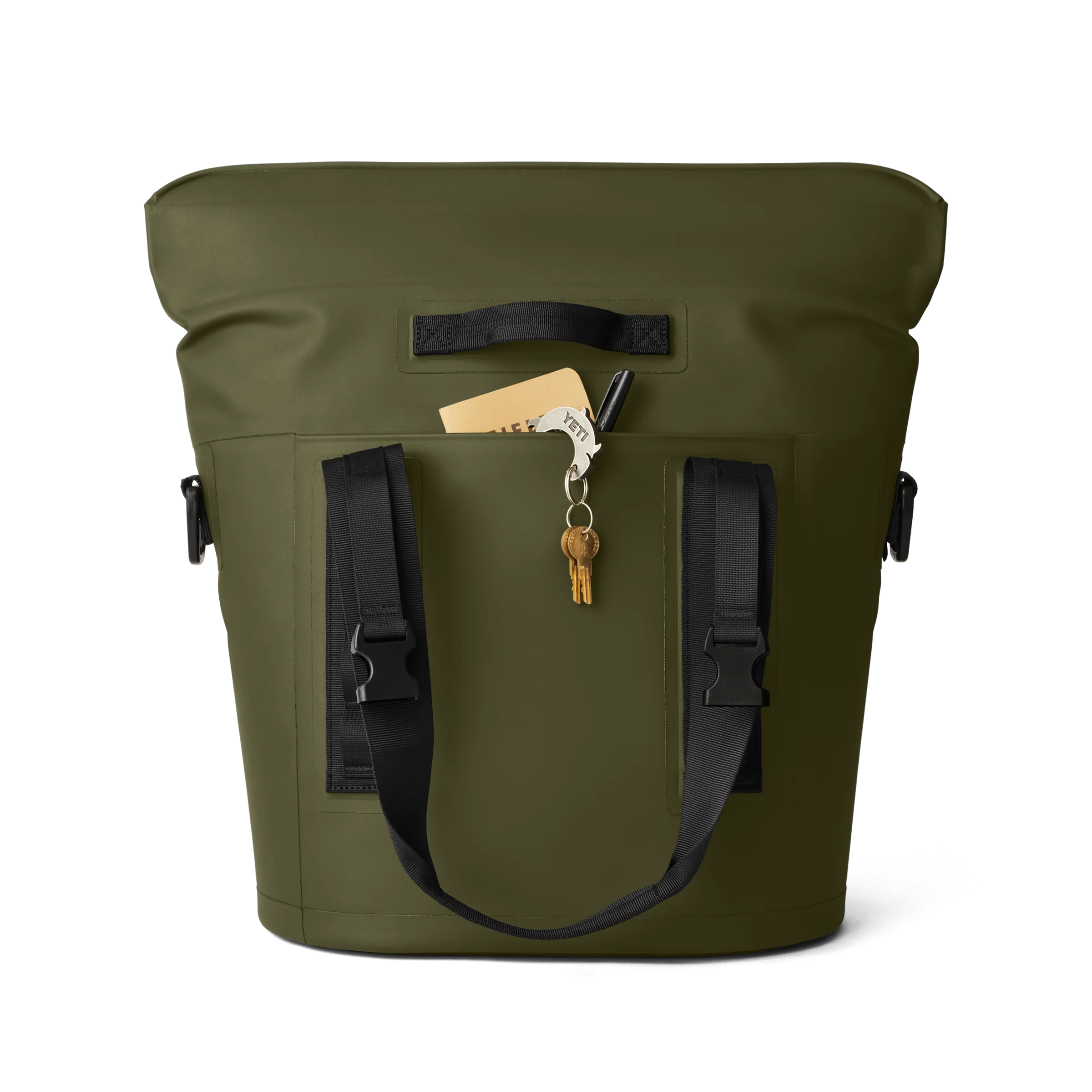 Hopper® M15 Tote Cool Bag - Image 8