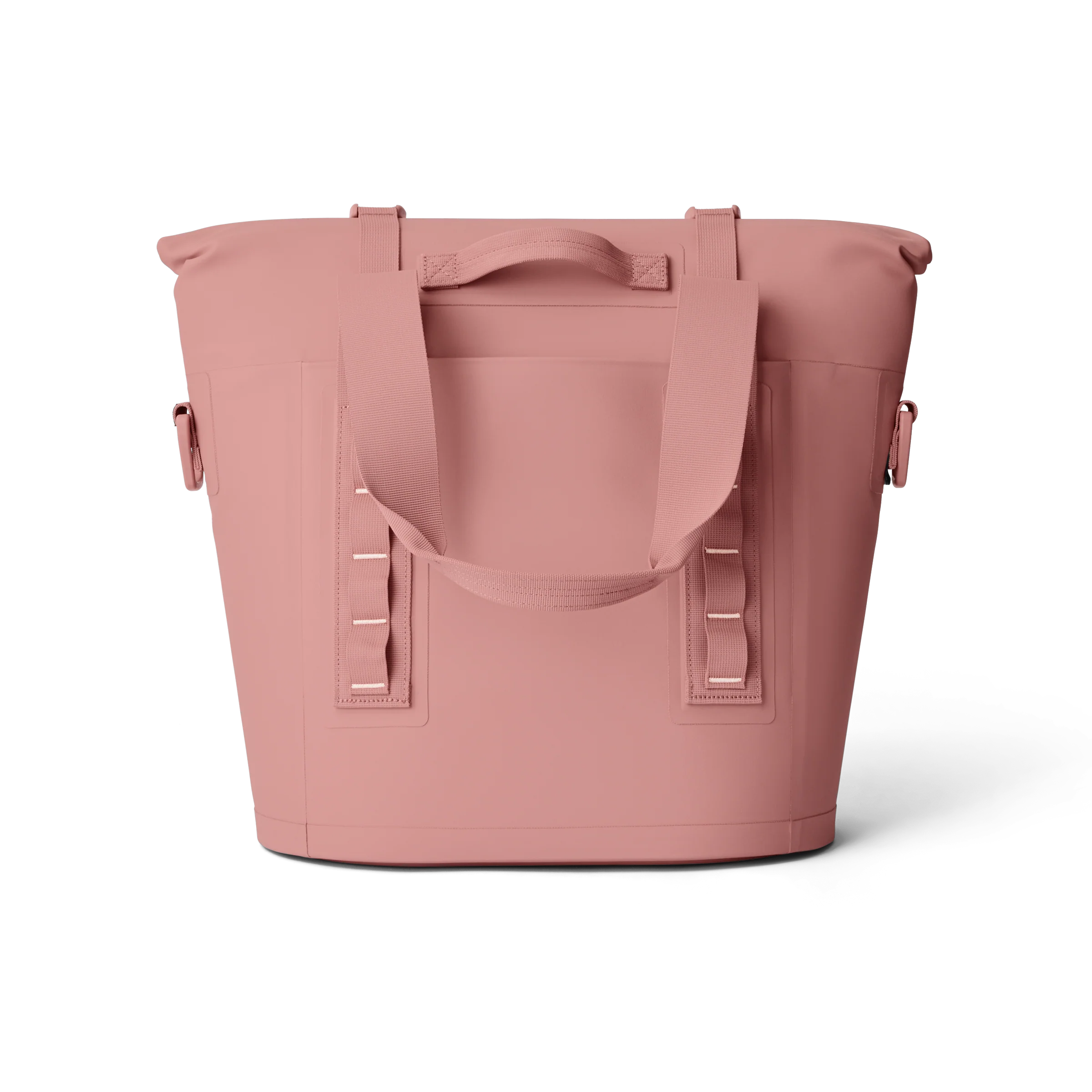 Hopper® M15 Tote Cool Bag - Image 3