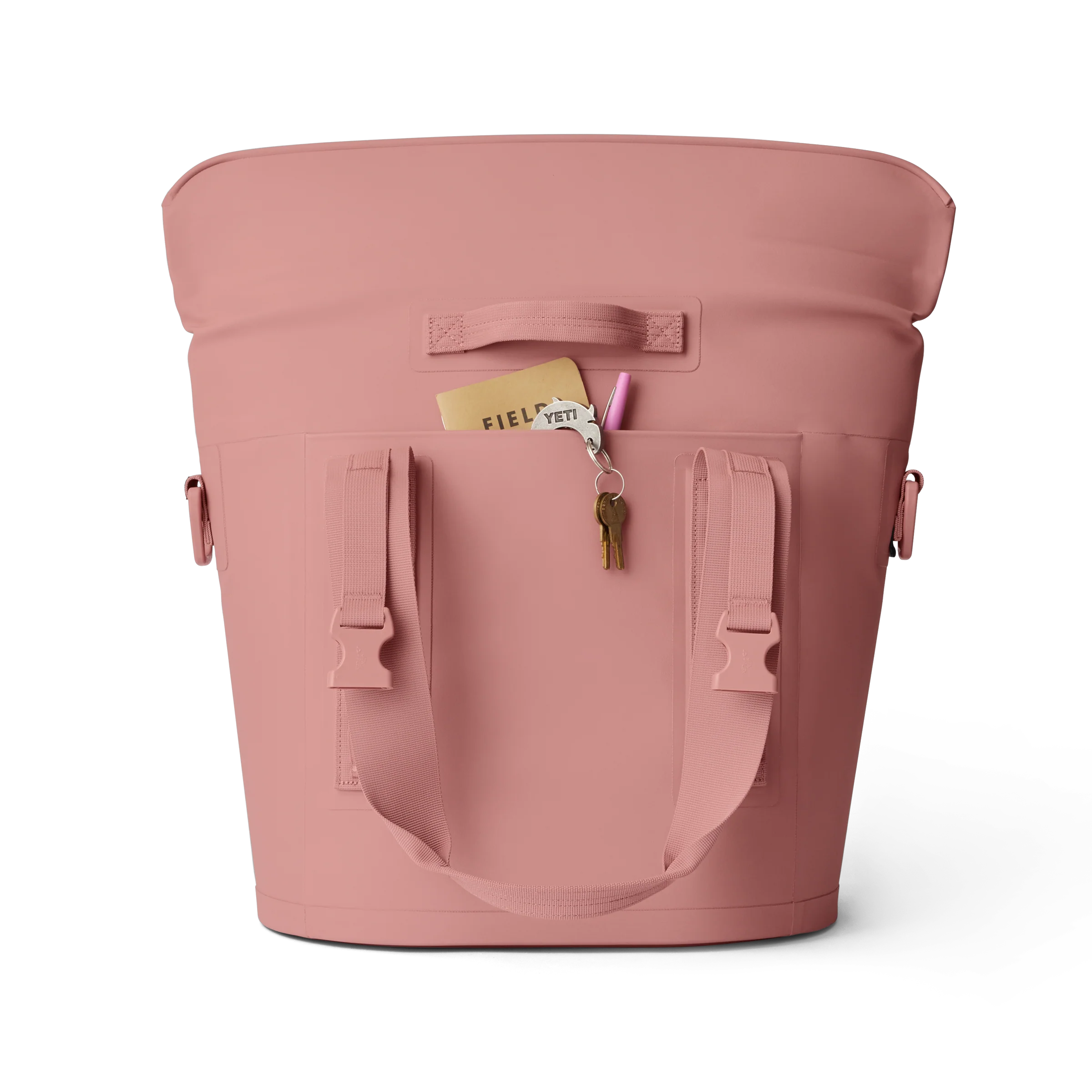 Hopper® M15 Tote Cool Bag - Image 4