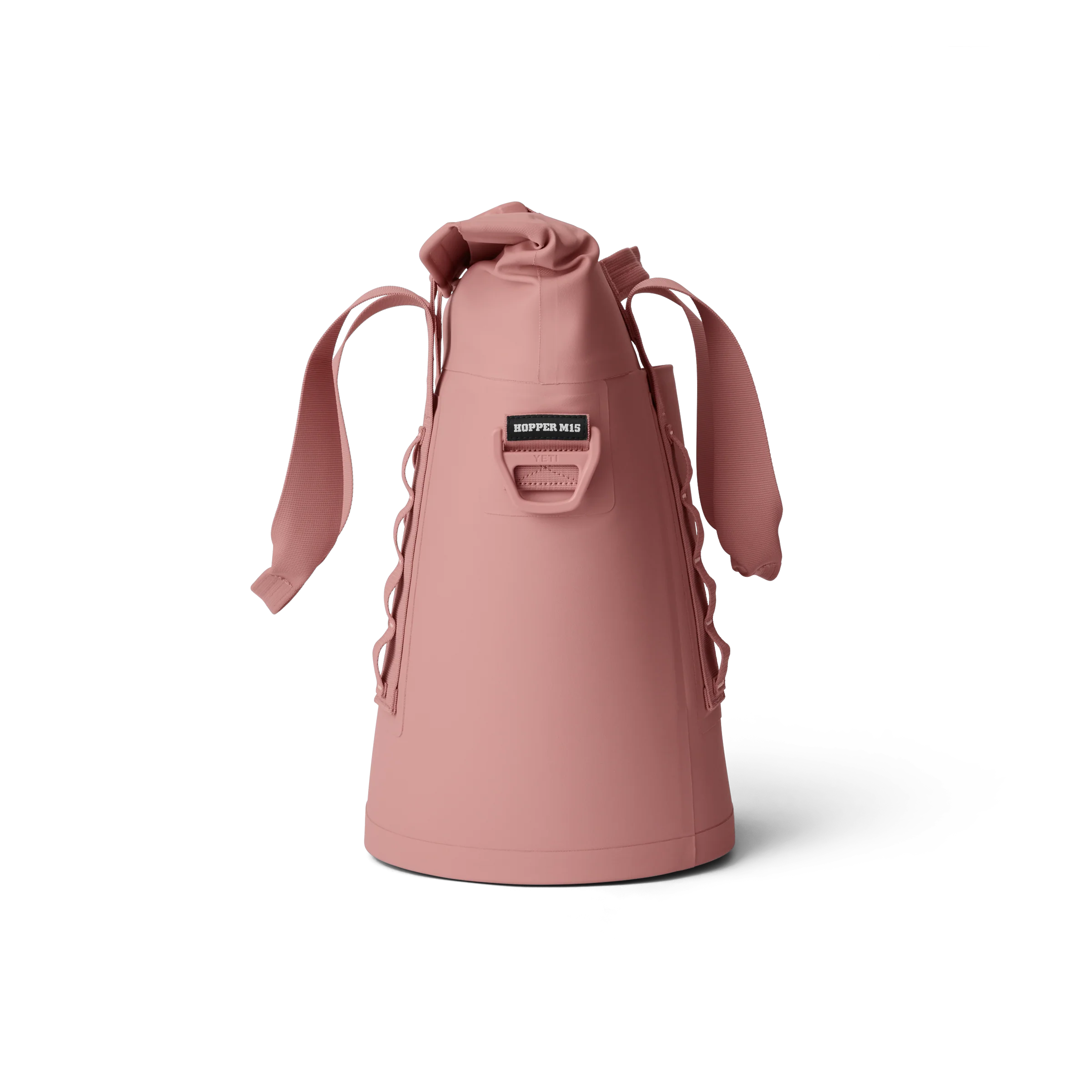 Hopper® M15 Tote Cool Bag - Image 6