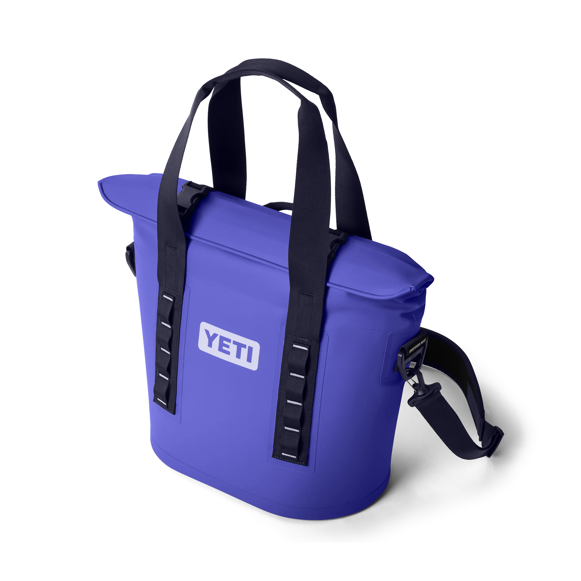 Hopper® M15 Tote Cool Bag - Image 2