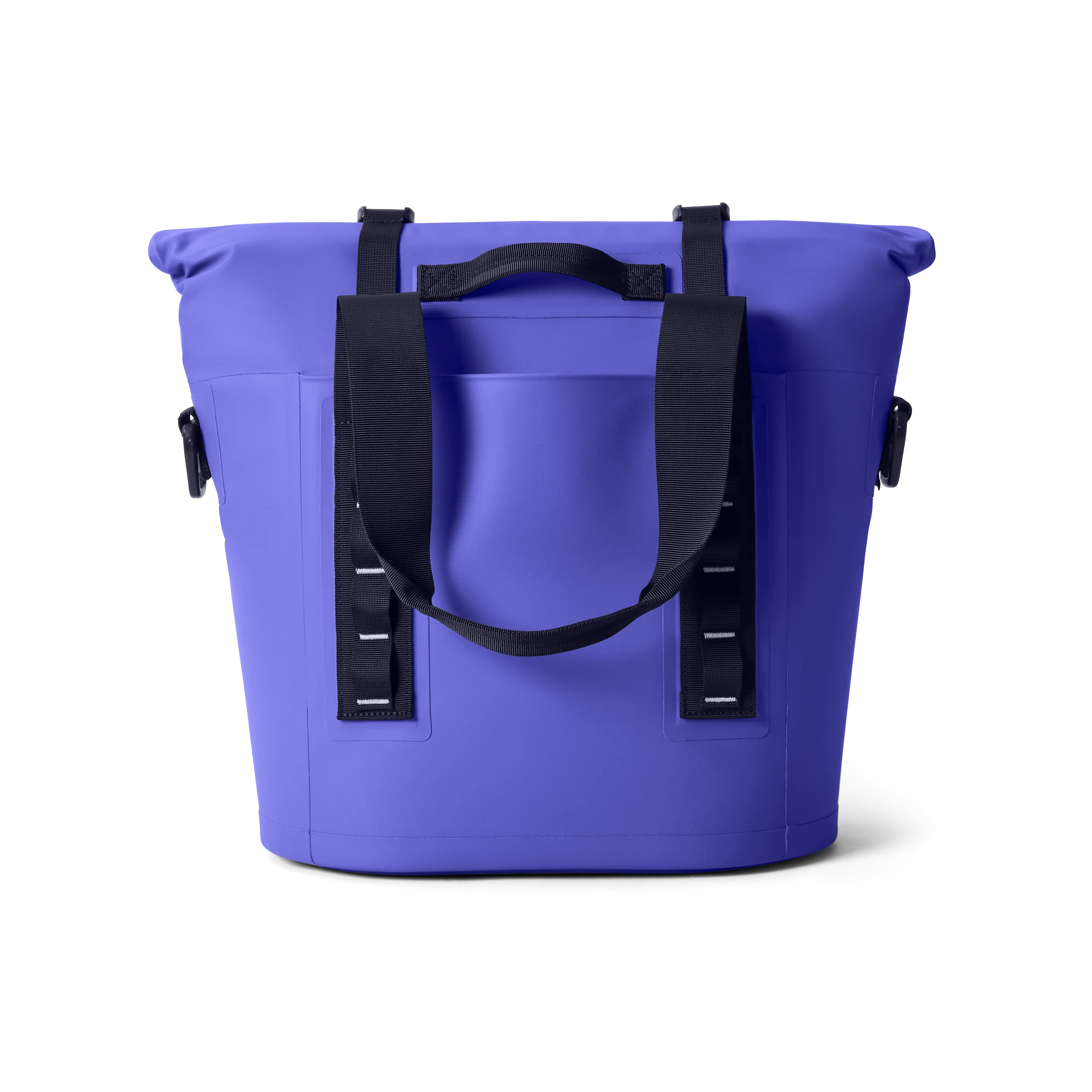 Hopper® M15 Tote Cool Bag - Image 3