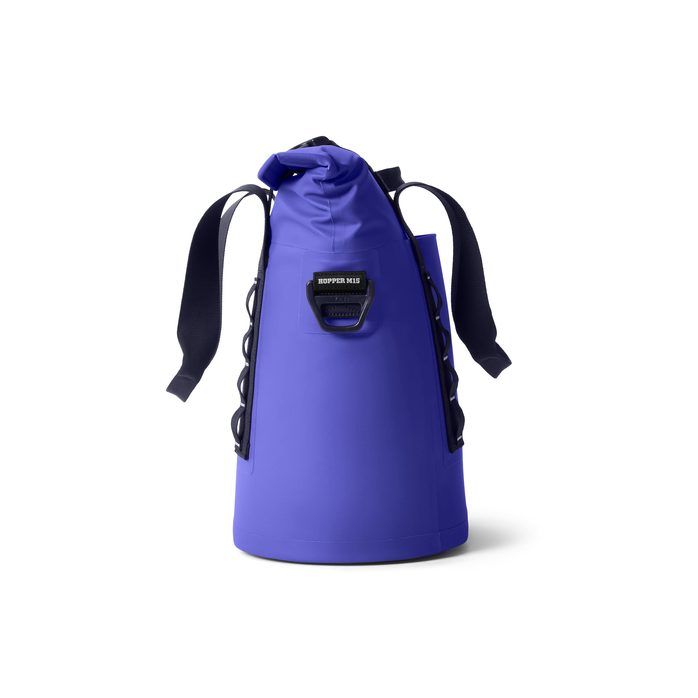 Hopper® M15 Tote Cool Bag - Image 4
