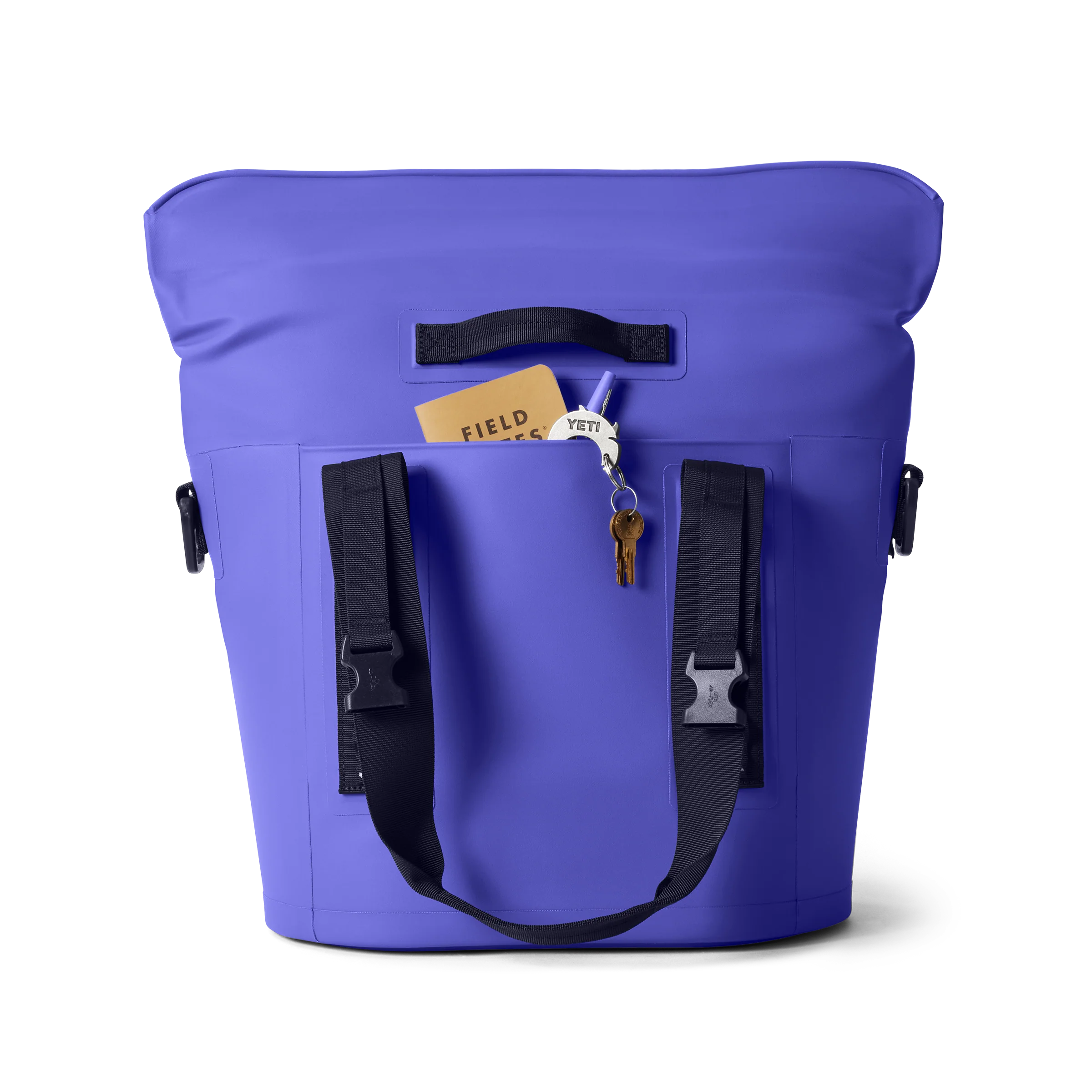 Hopper® M15 Tote Cool Bag - Image 6