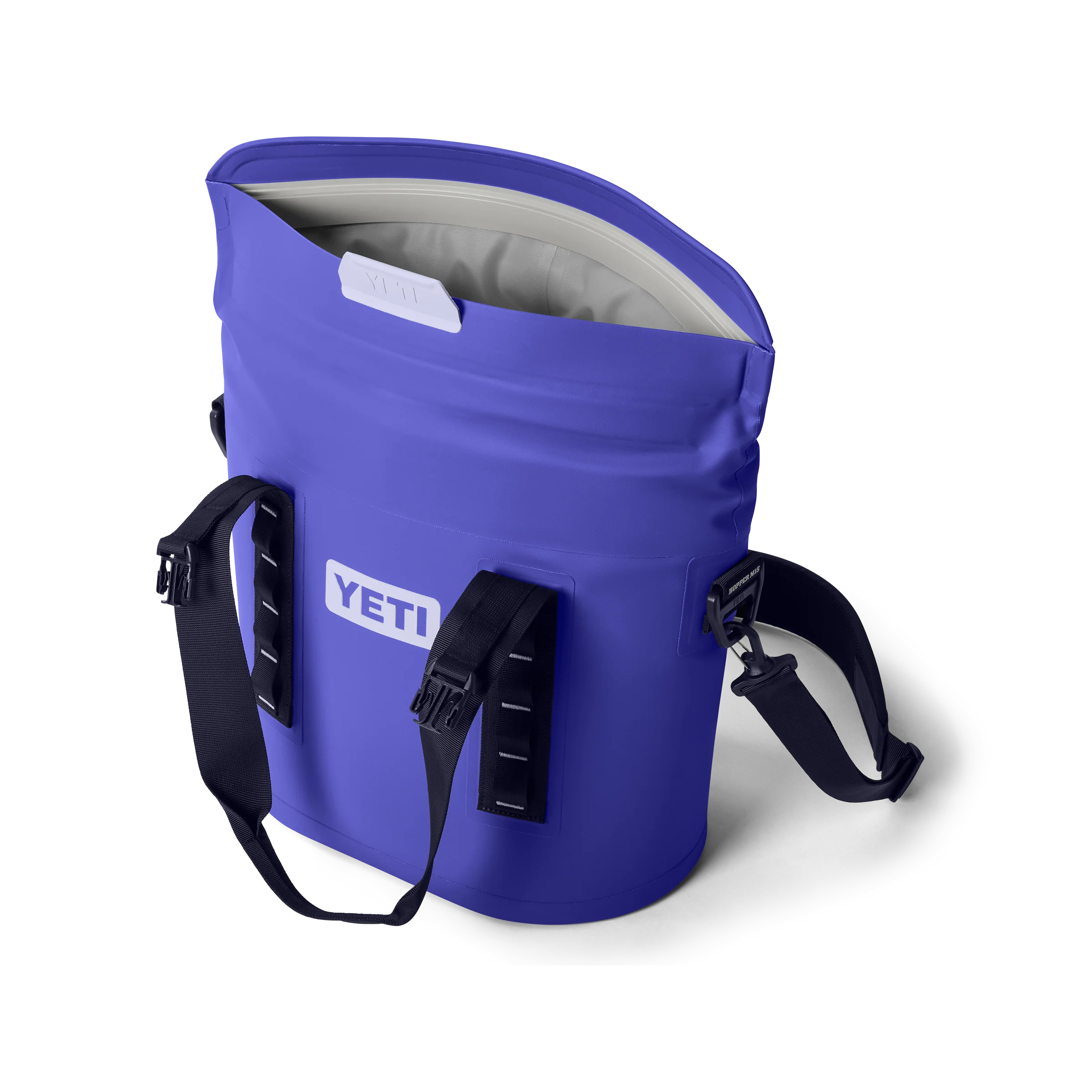 Hopper® M15 Tote Cool Bag - Image 7