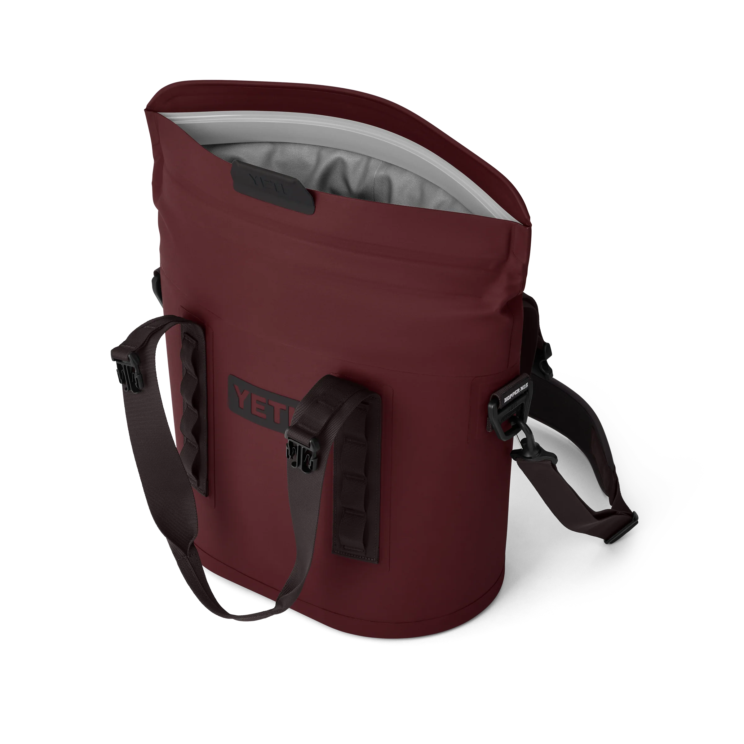 Hopper® M15 Tote Cool Bag - Image 3