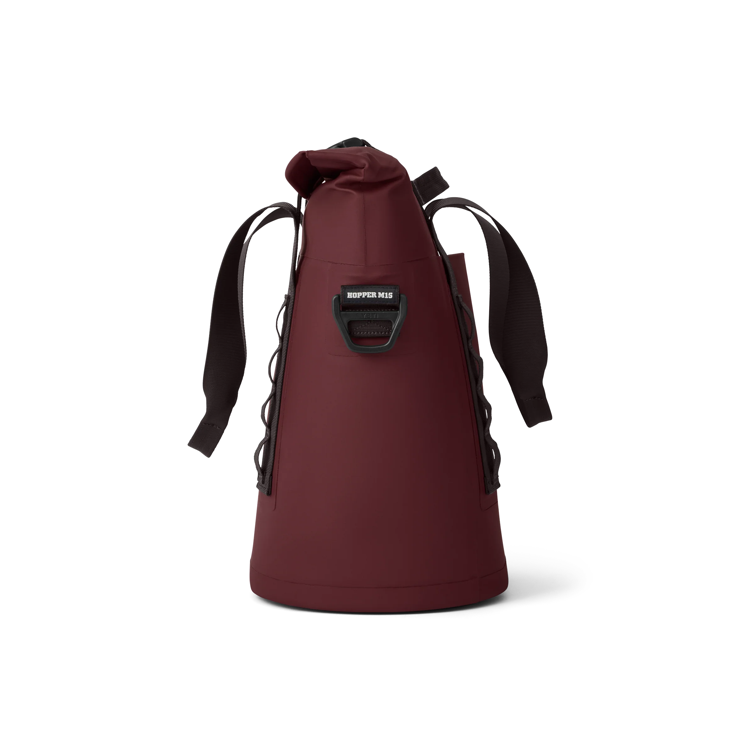 Hopper® M15 Tote Cool Bag - Image 4