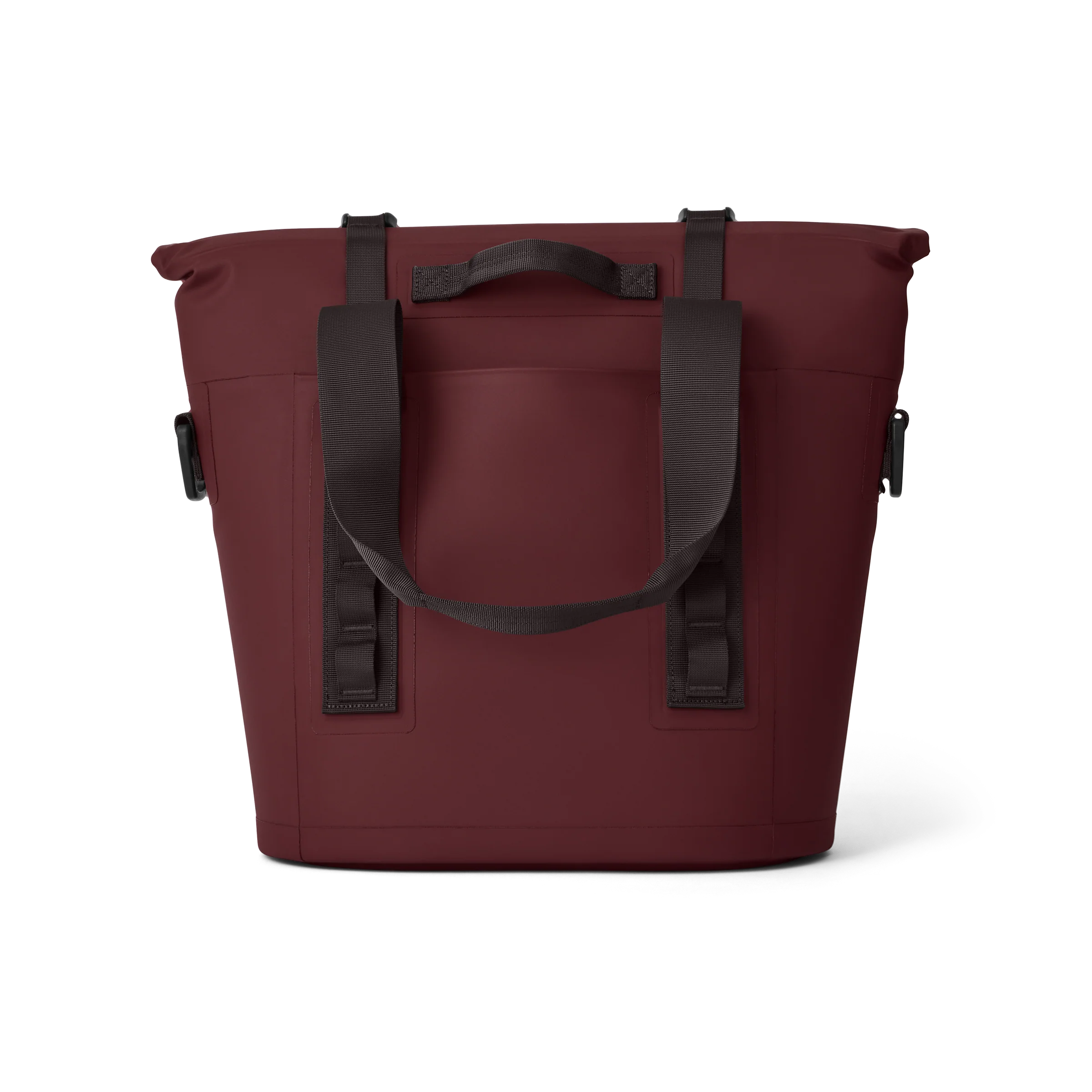 Hopper® M15 Tote Cool Bag - Image 5
