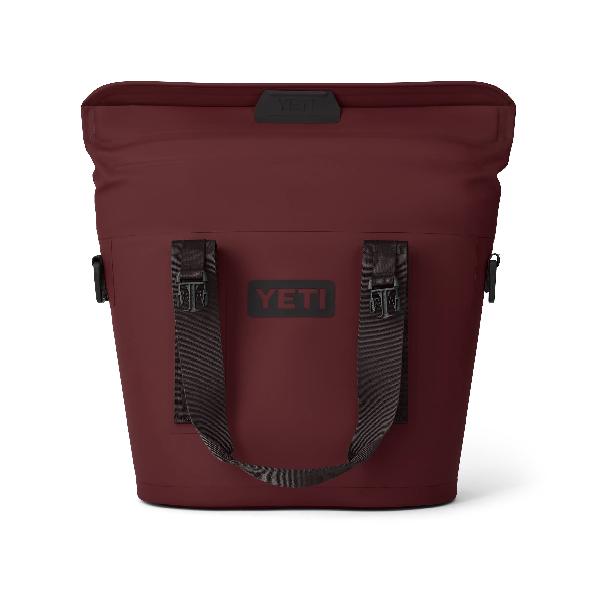Hopper® M15 Tote Cool Bag - Image 6