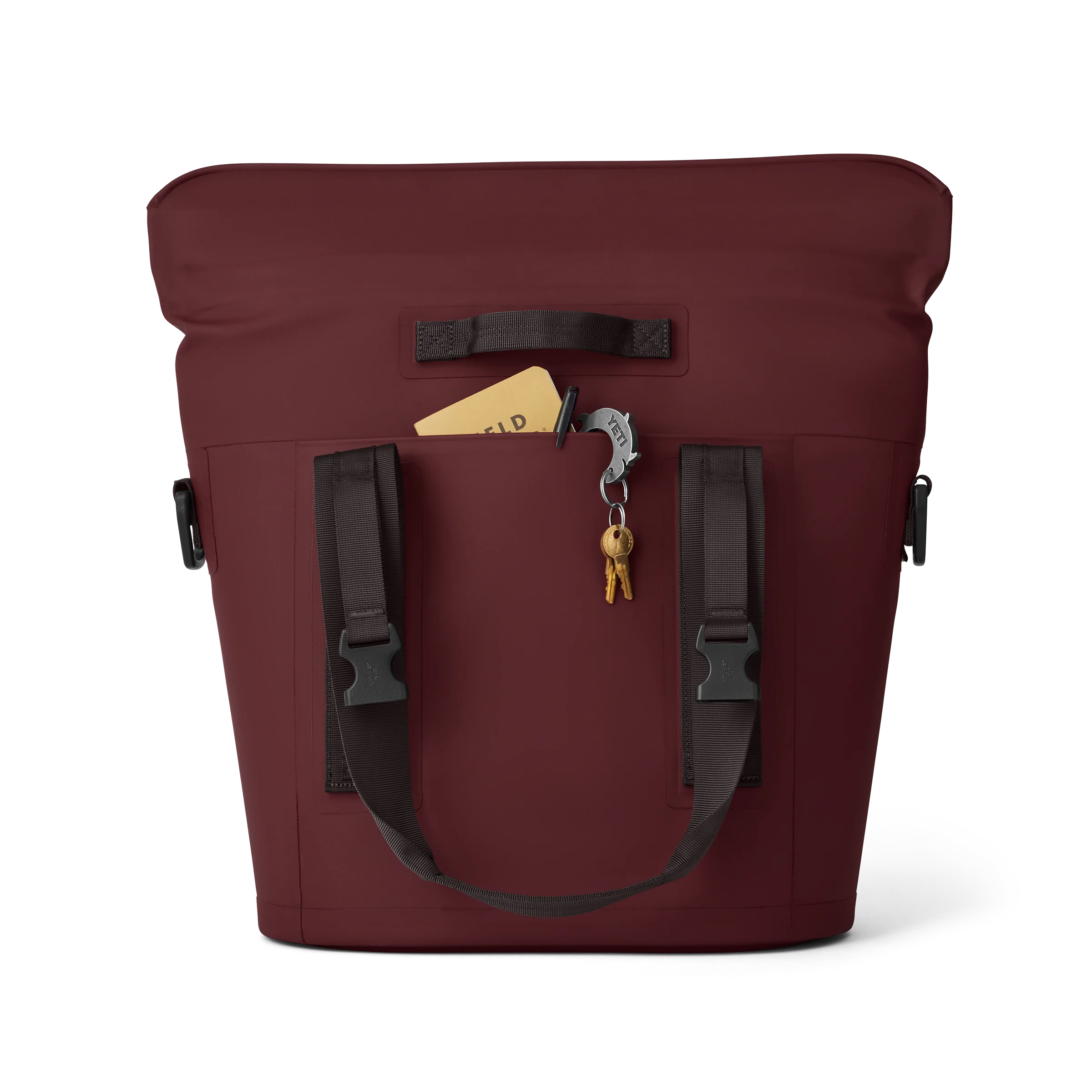 Hopper® M15 Tote Cool Bag - Image 7