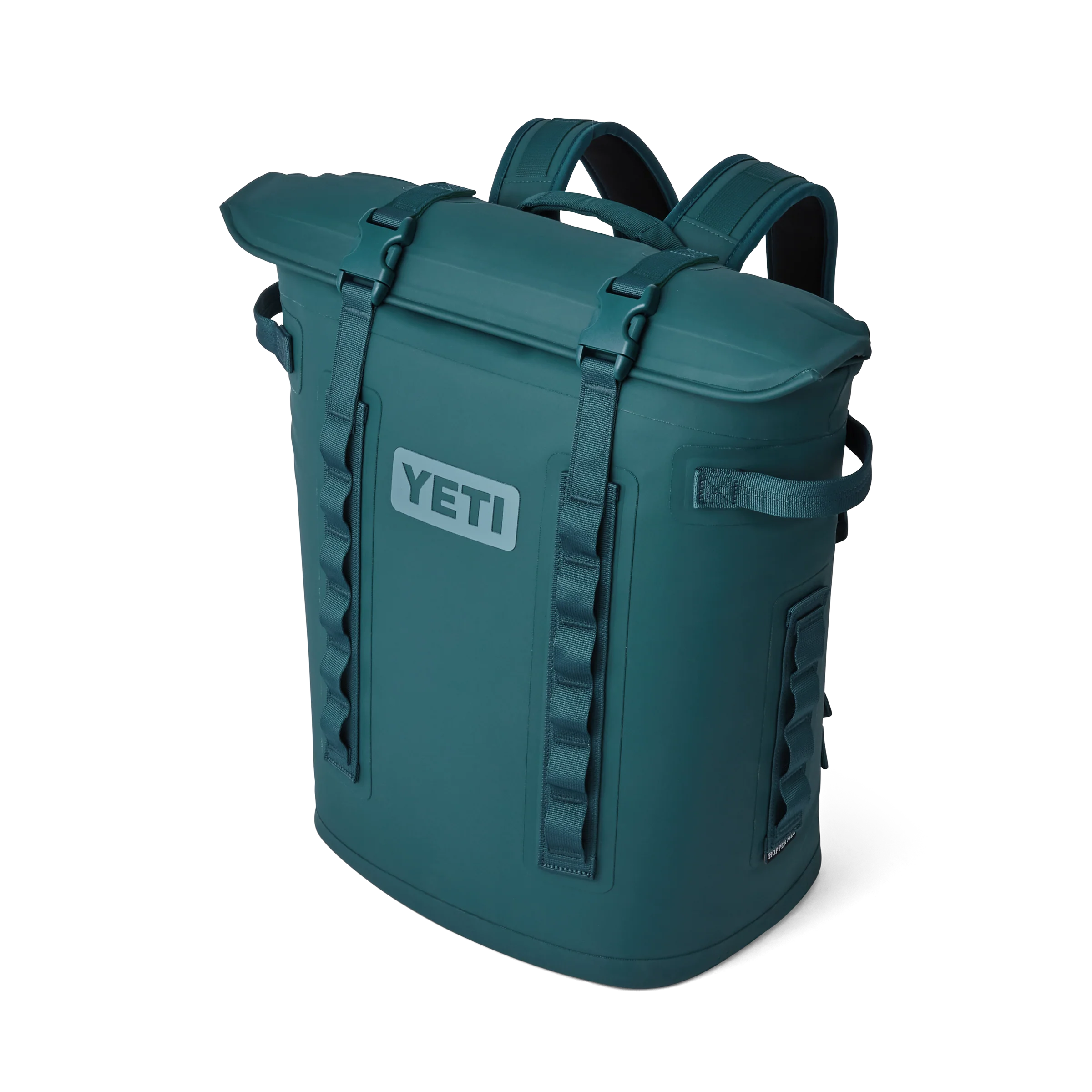 Hopper® M20 Backpack Cooler - Image 2
