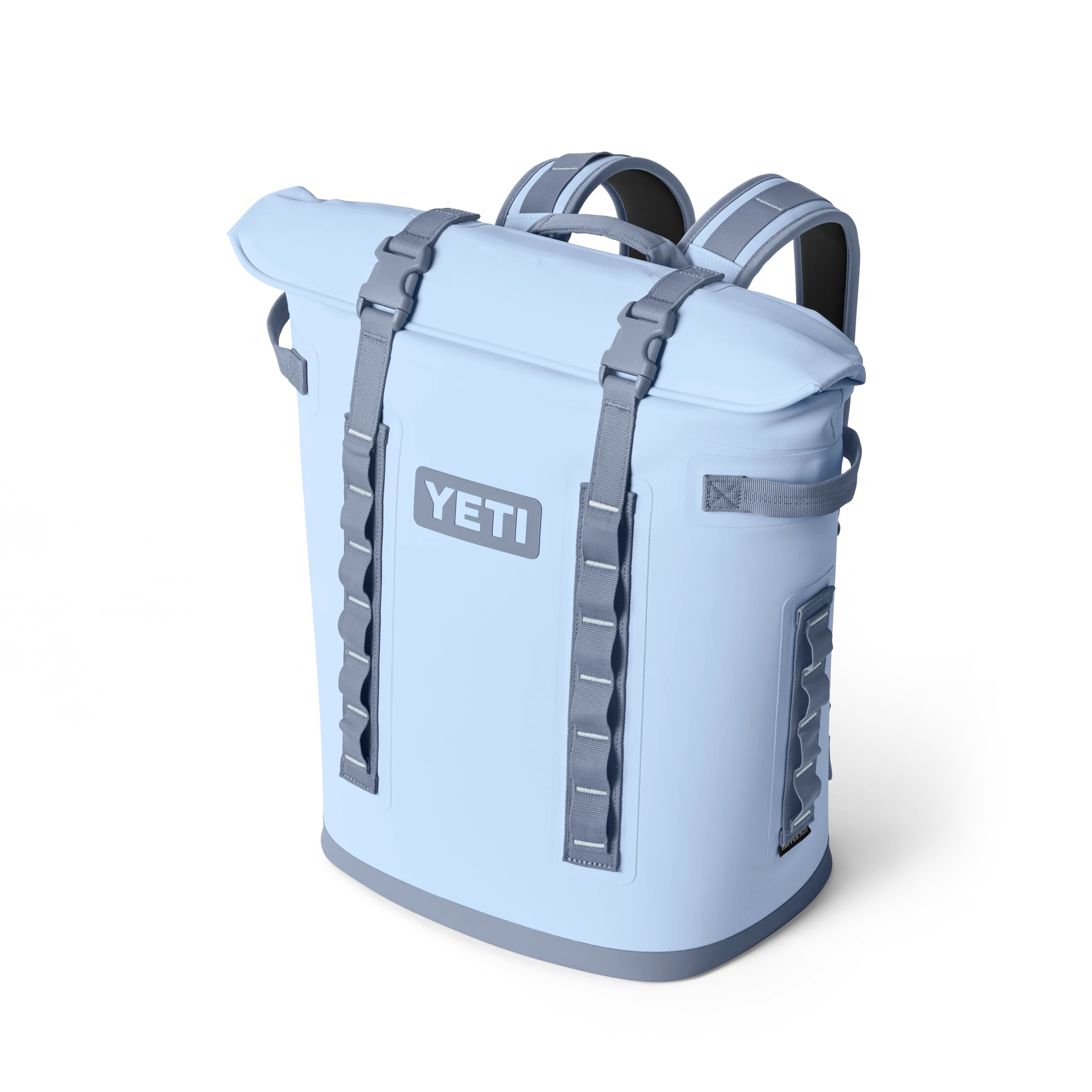 Hopper® M20 Backpack Cooler - Image 2