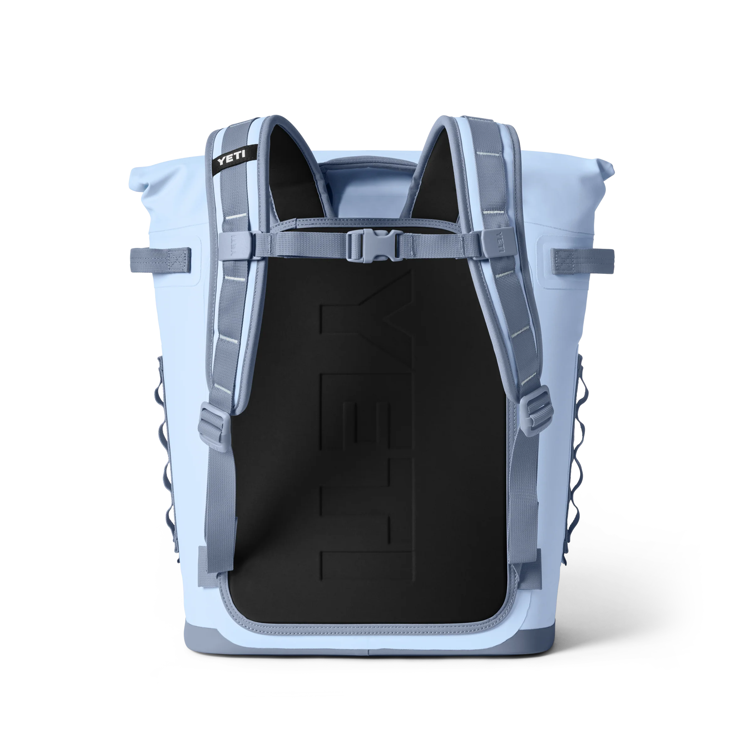 Hopper® M20 Backpack Cooler - Image 3