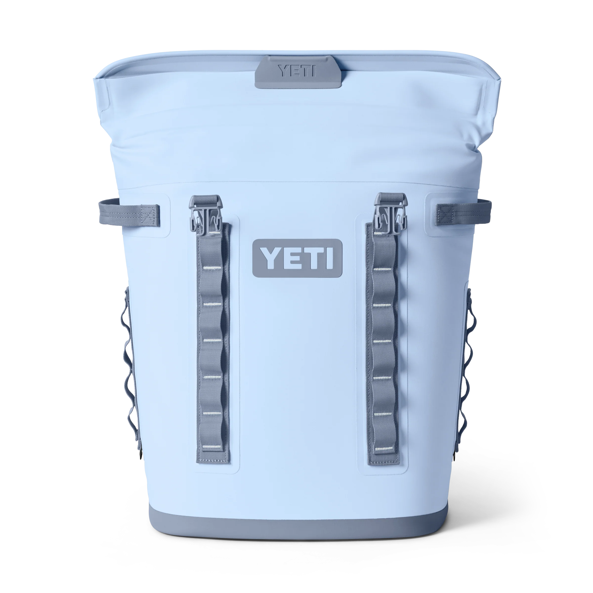 Hopper® M20 Backpack Cooler - Image 4