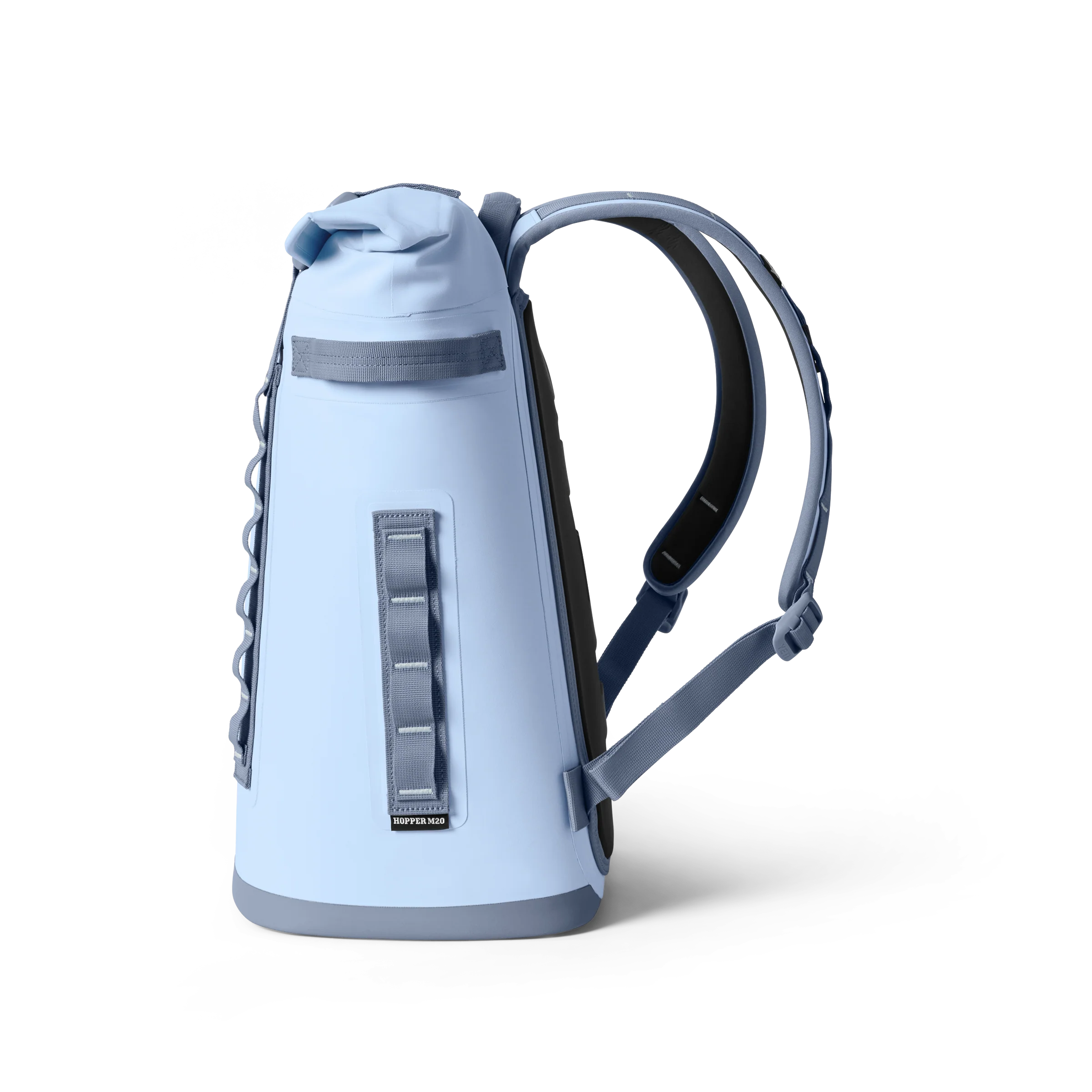 Hopper® M20 Backpack Cooler - Image 5