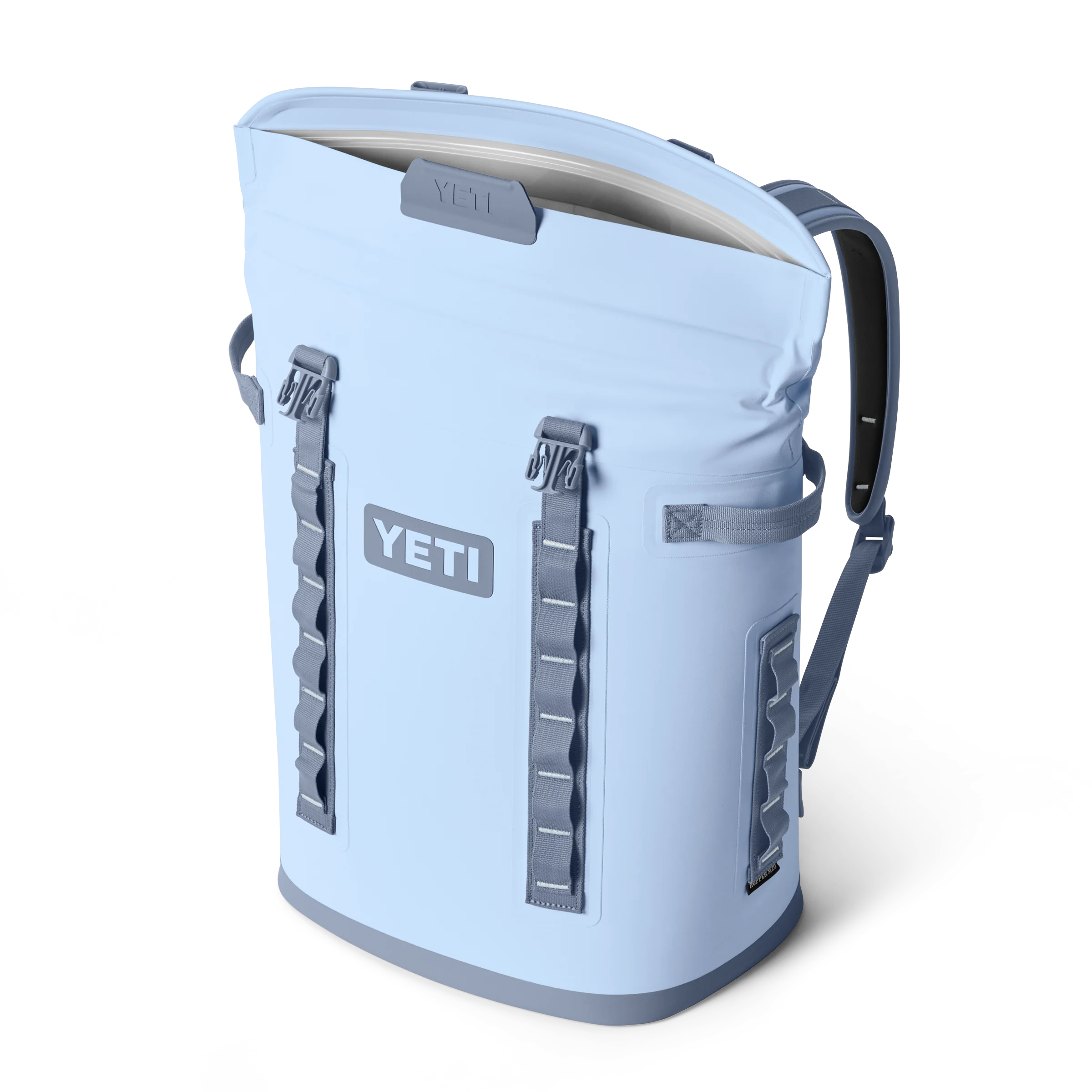 Hopper® M20 Backpack Cooler - Image 7