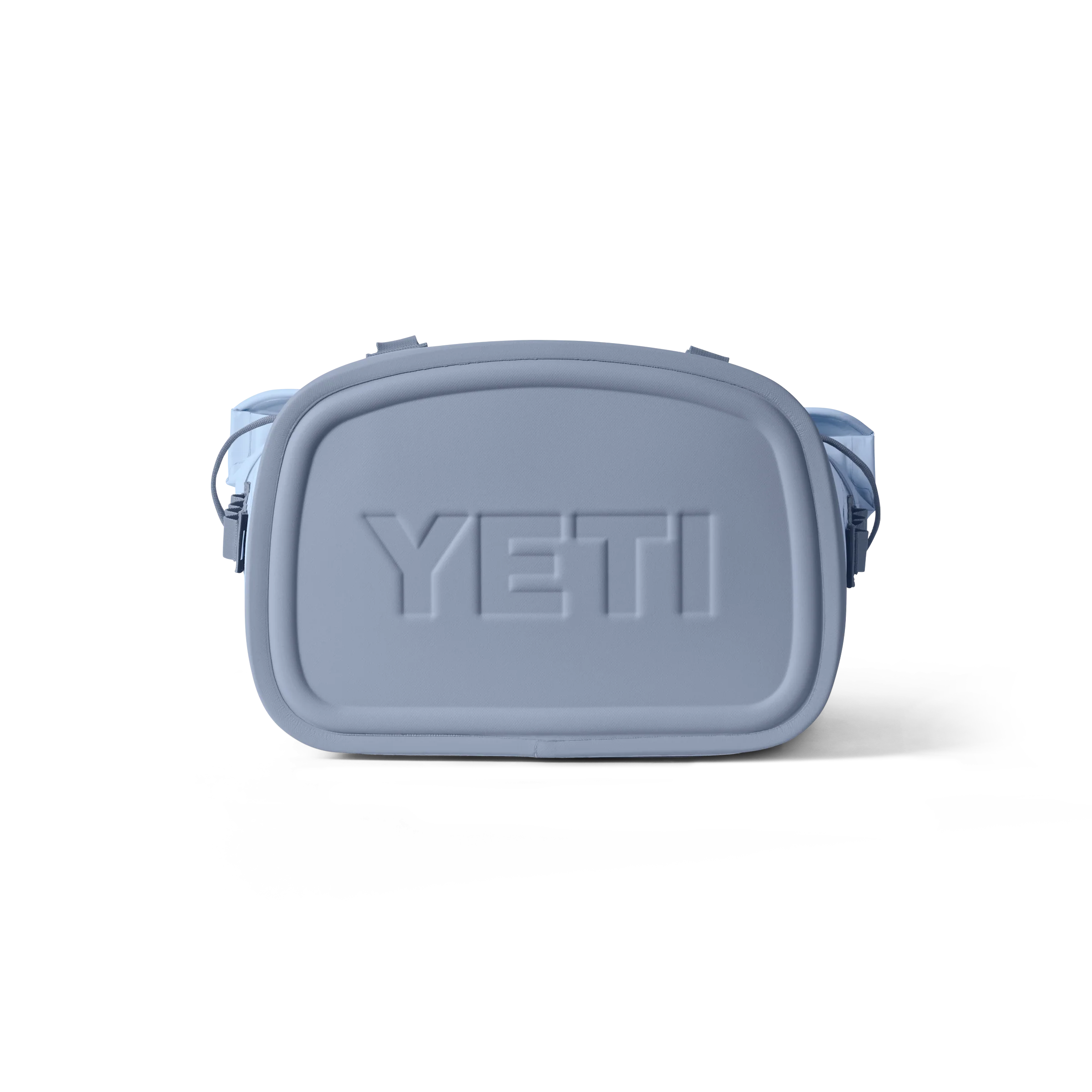Hopper® M20 Backpack Cooler - Image 8