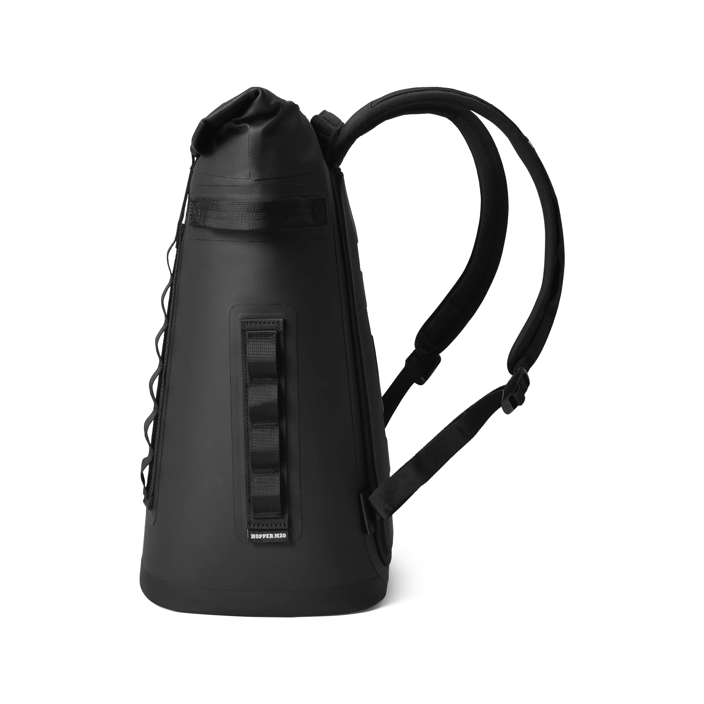 Hopper® M20 Backpack Cooler - Image 2
