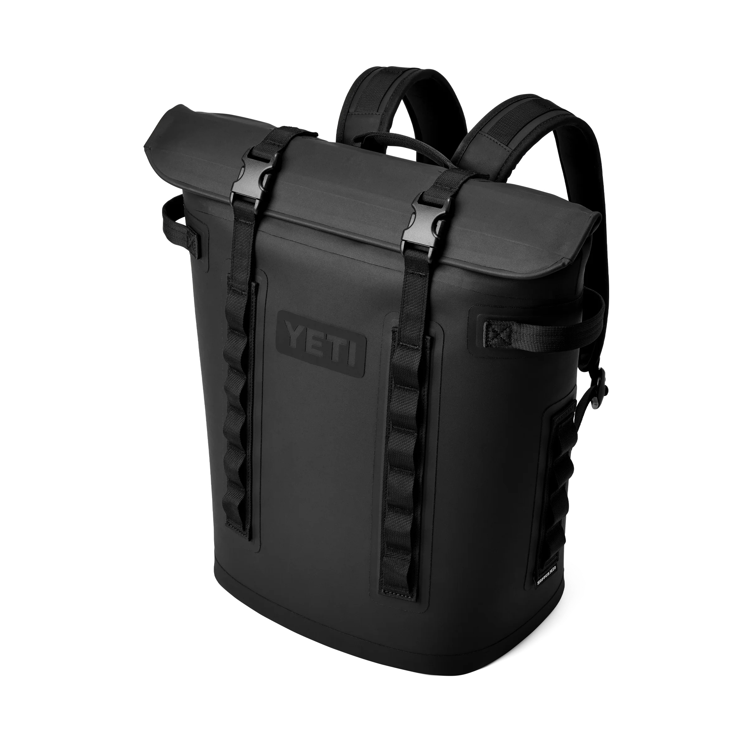 Hopper® M20 Backpack Cooler - Image 3