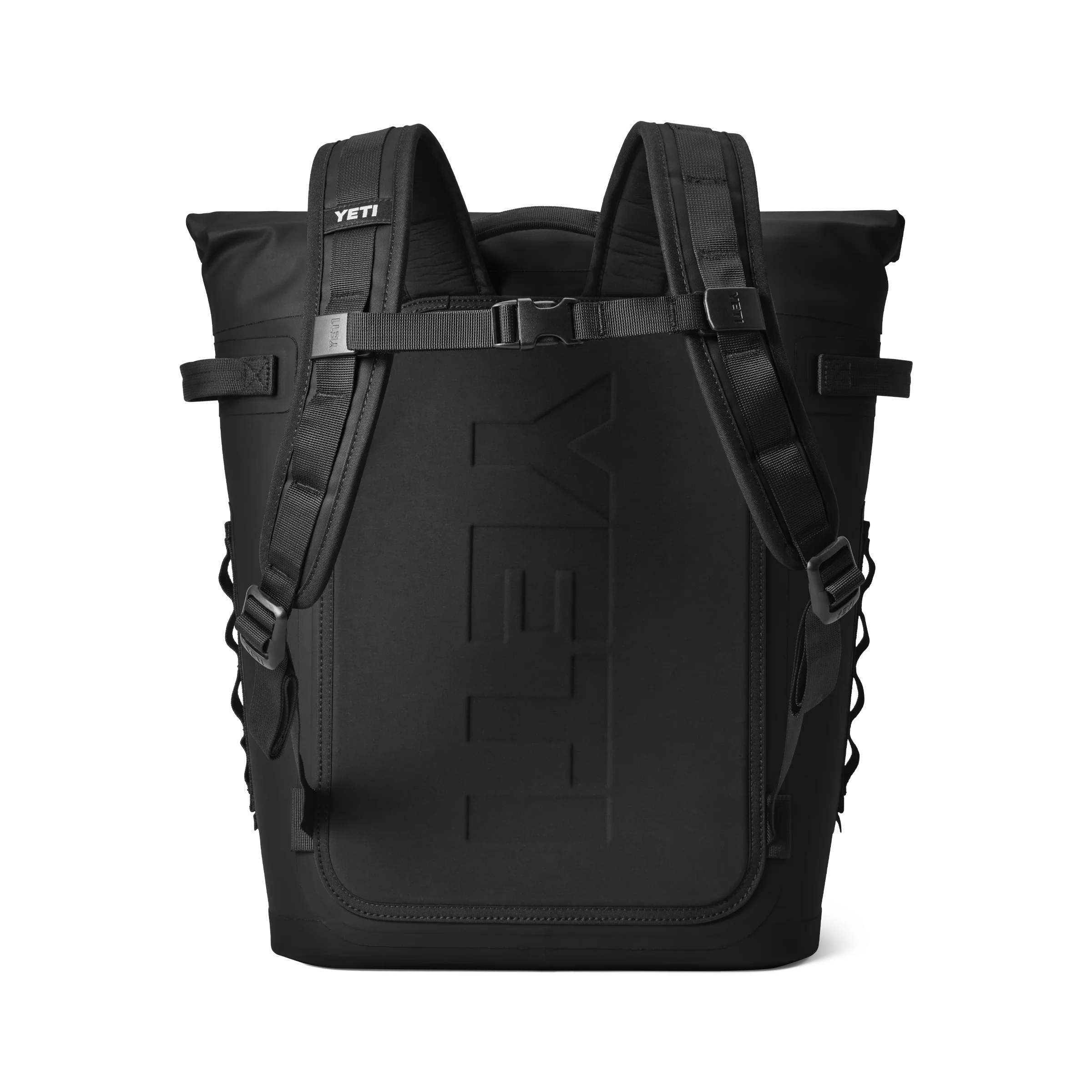 Hopper® M20 Backpack Cooler - Image 4