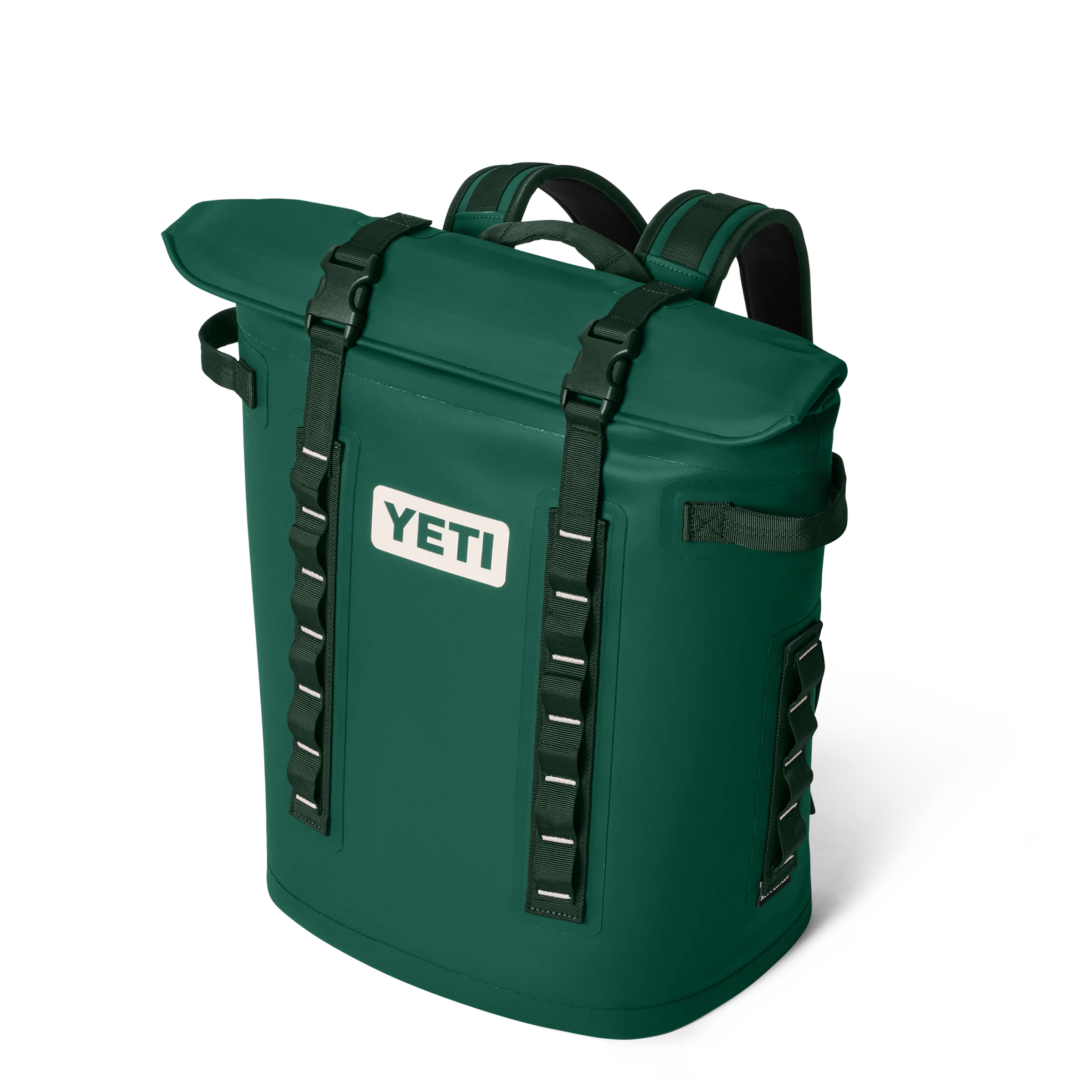 Hopper® M20 Backpack Cooler - Image 2