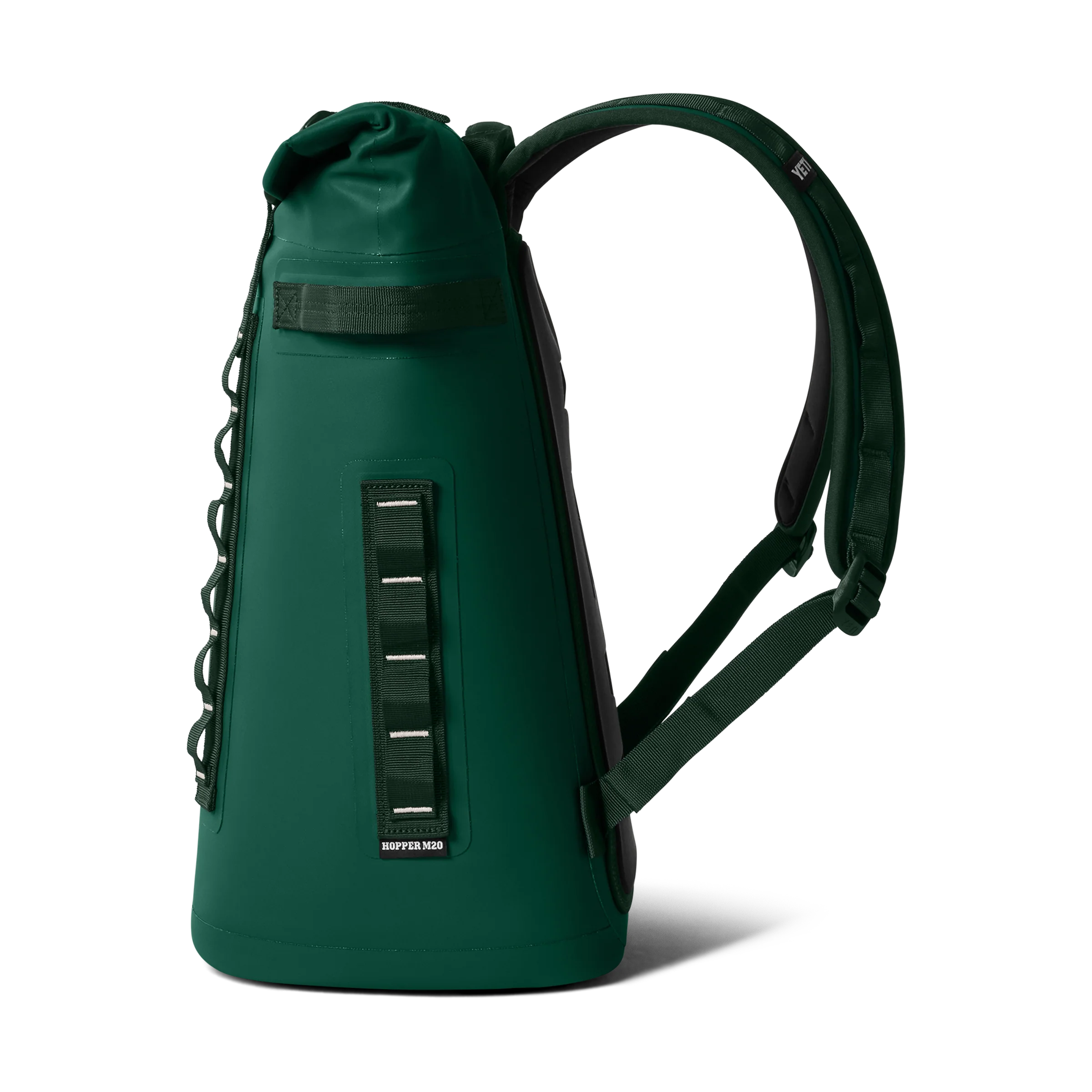 Hopper® M20 Backpack Cooler - Image 3