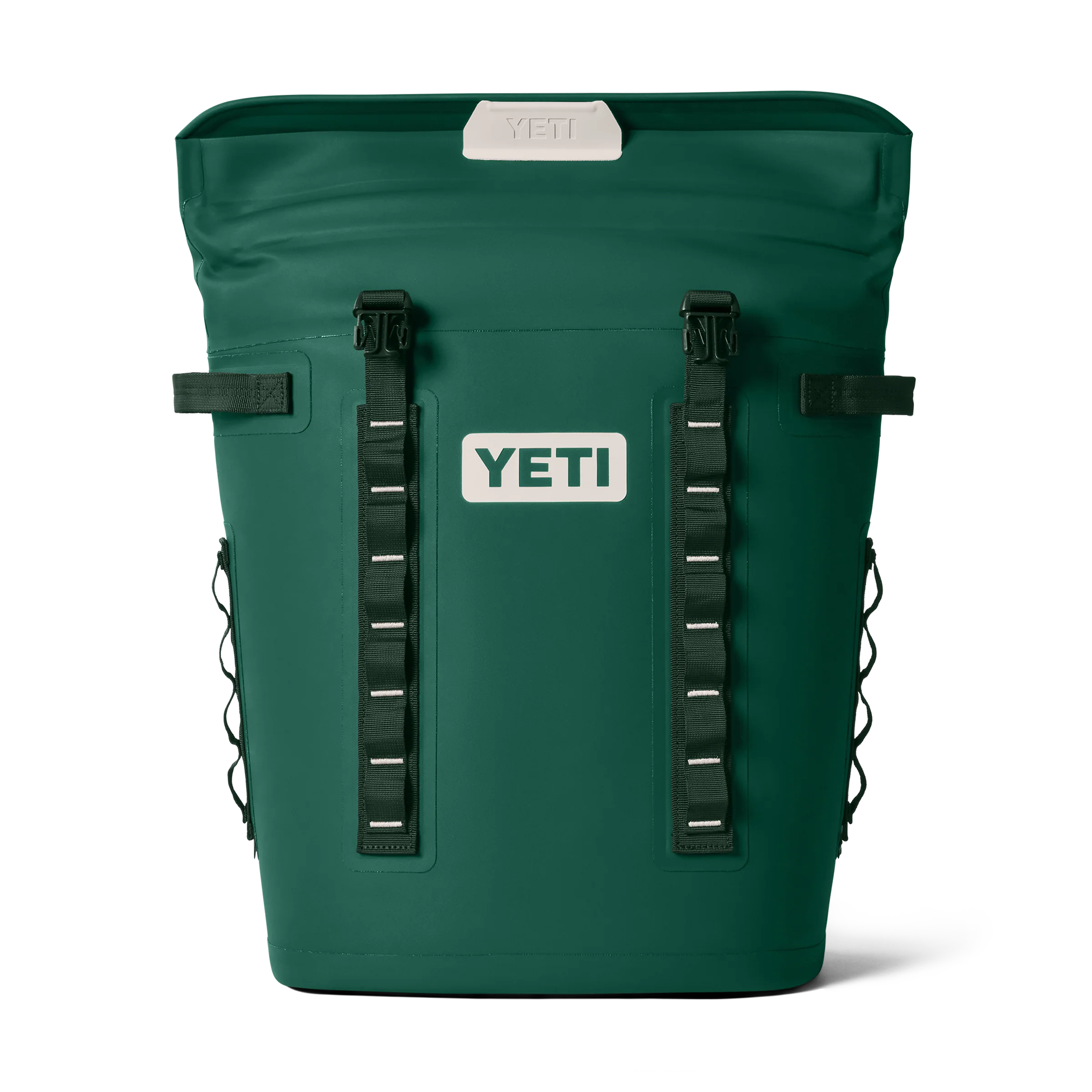 Hopper® M20 Backpack Cooler - Image 4