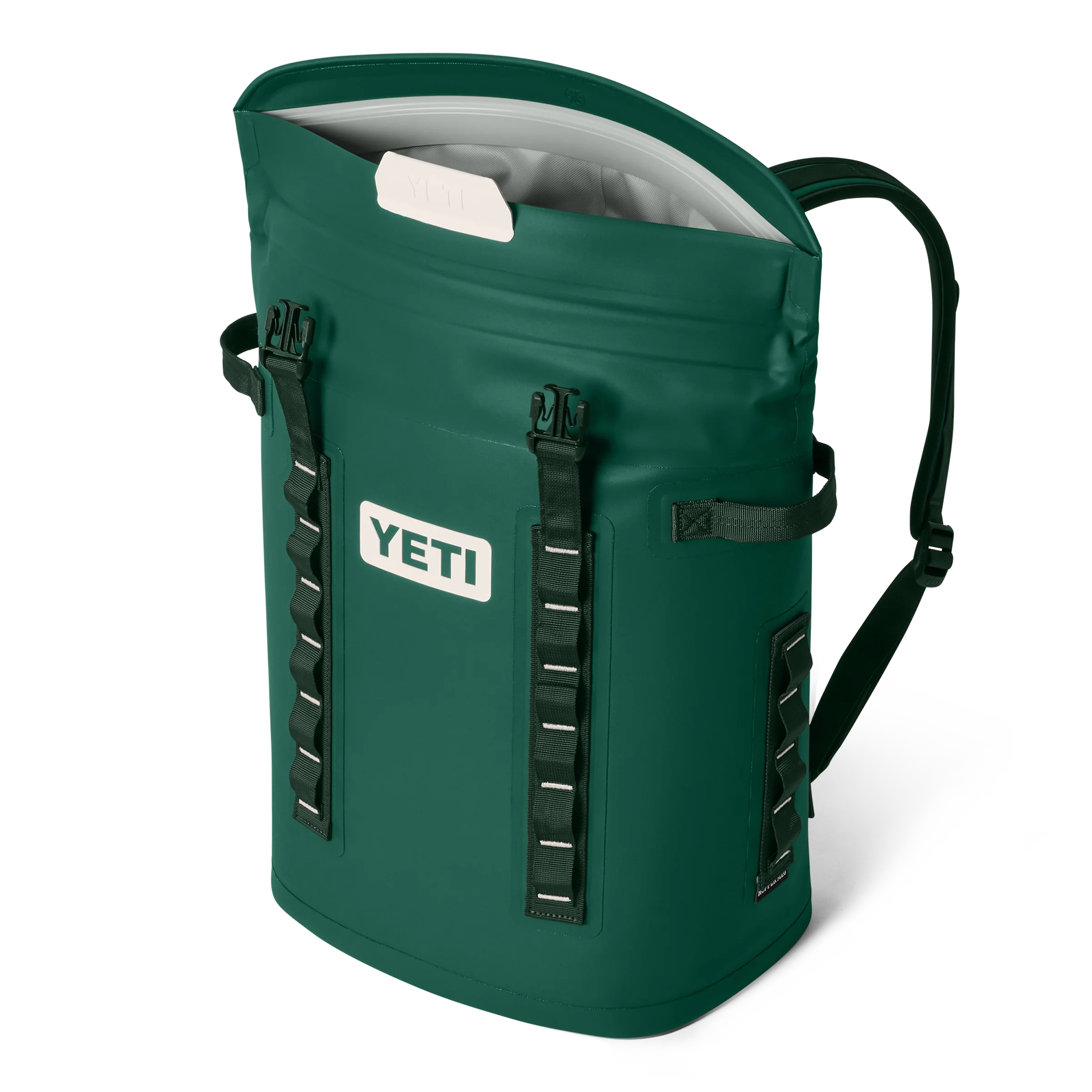 Hopper® M20 Backpack Cooler - Image 5