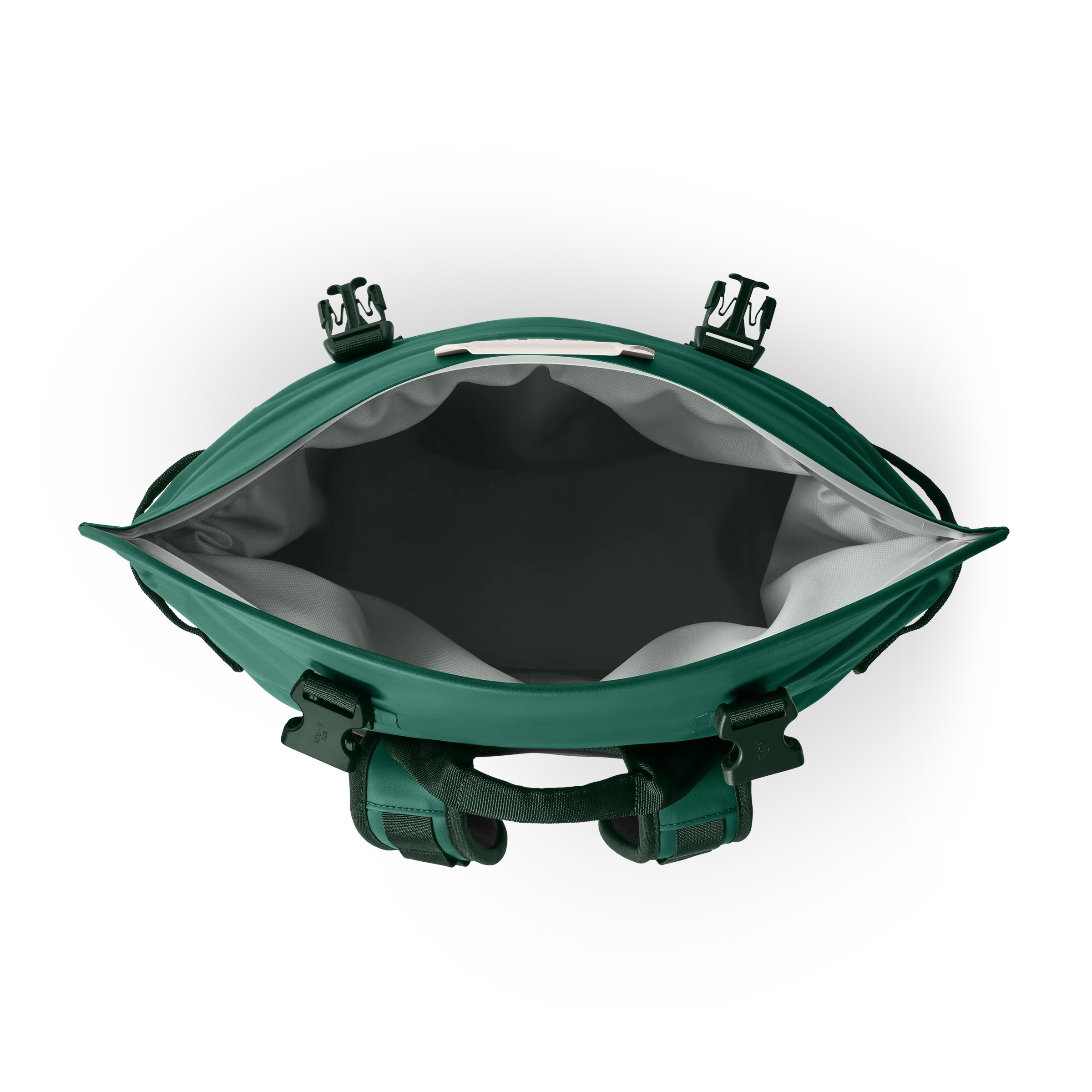 Hopper® M20 Backpack Cooler - Image 6