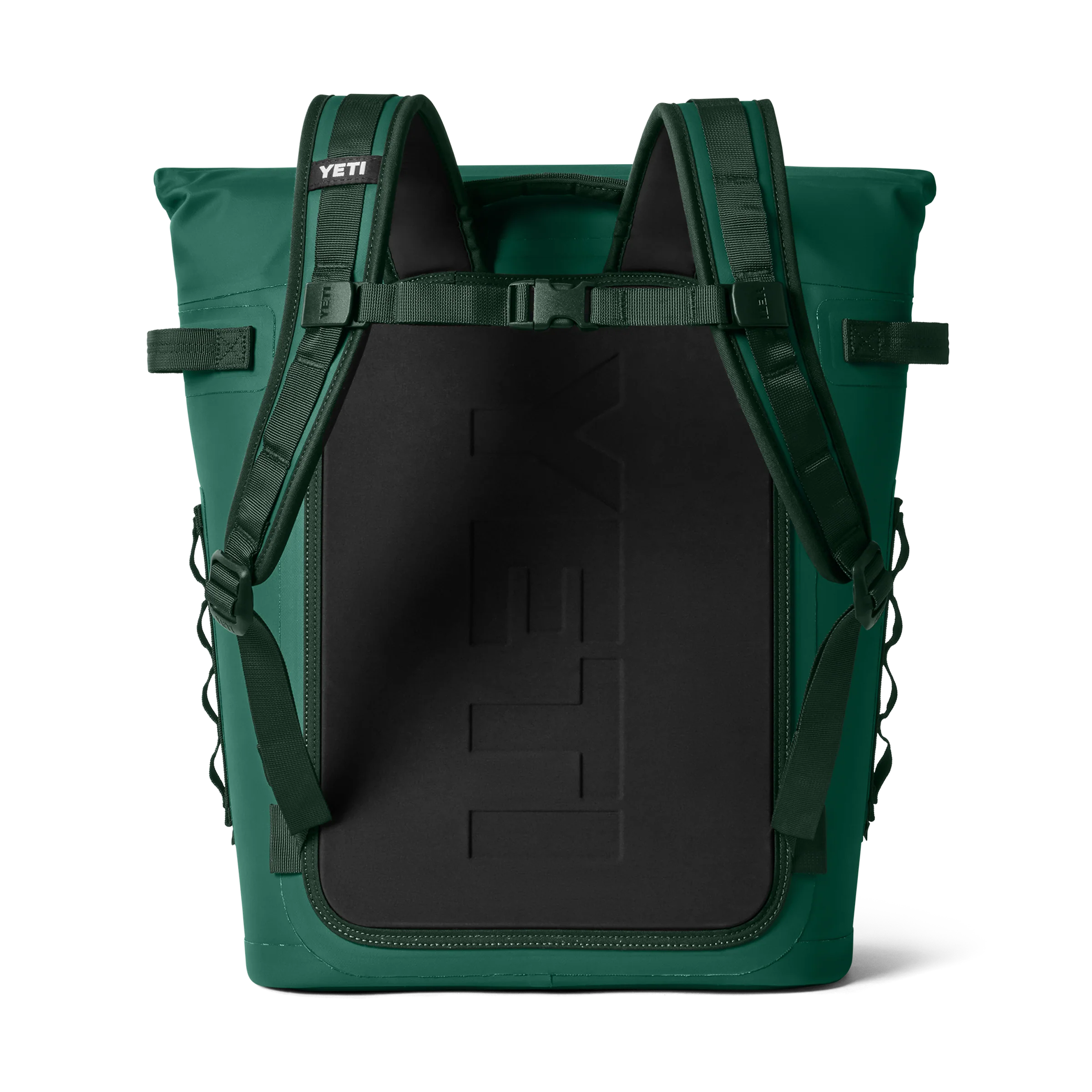 Hopper® M20 Backpack Cooler - Image 7