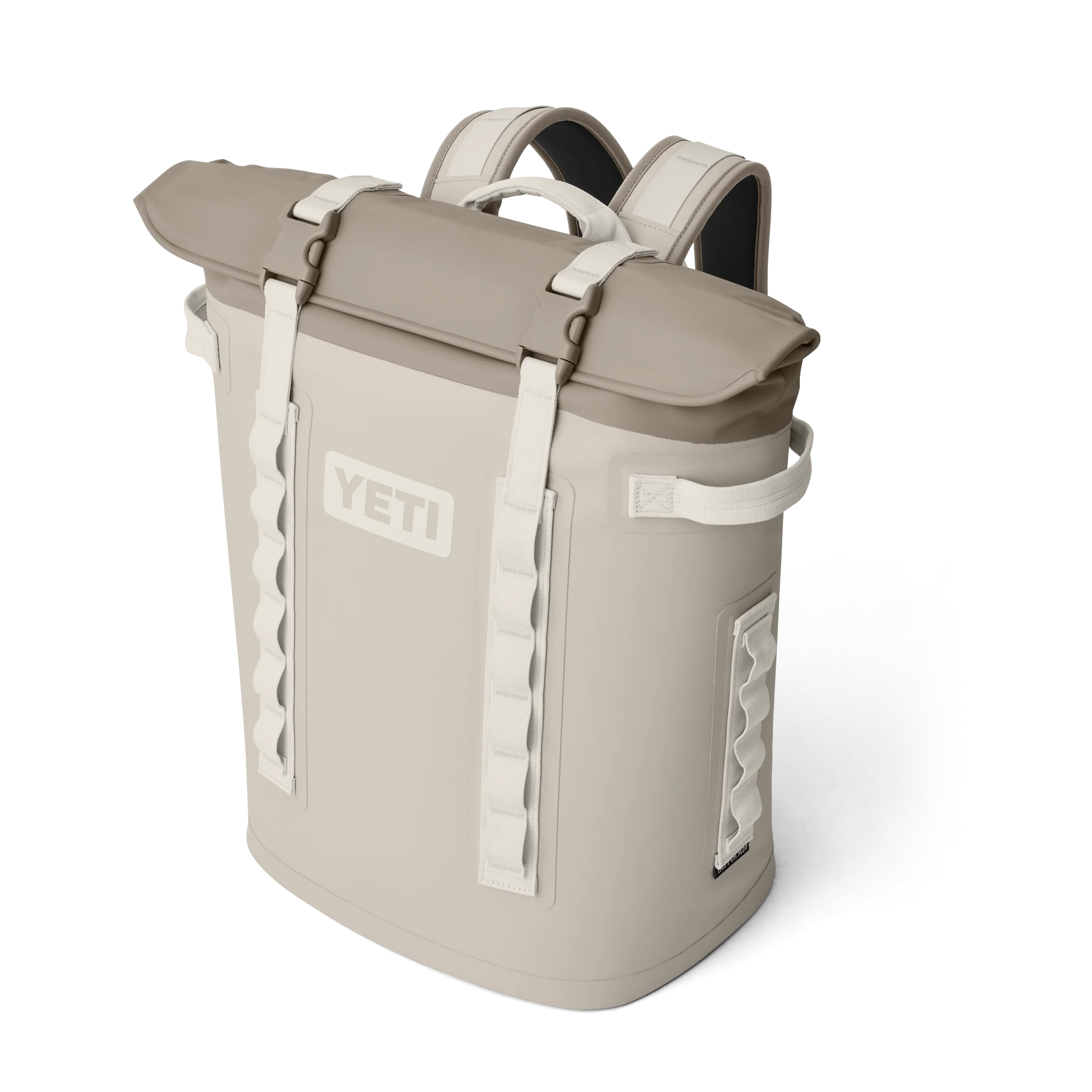 Hopper® M20 Backpack Cooler - Image 2
