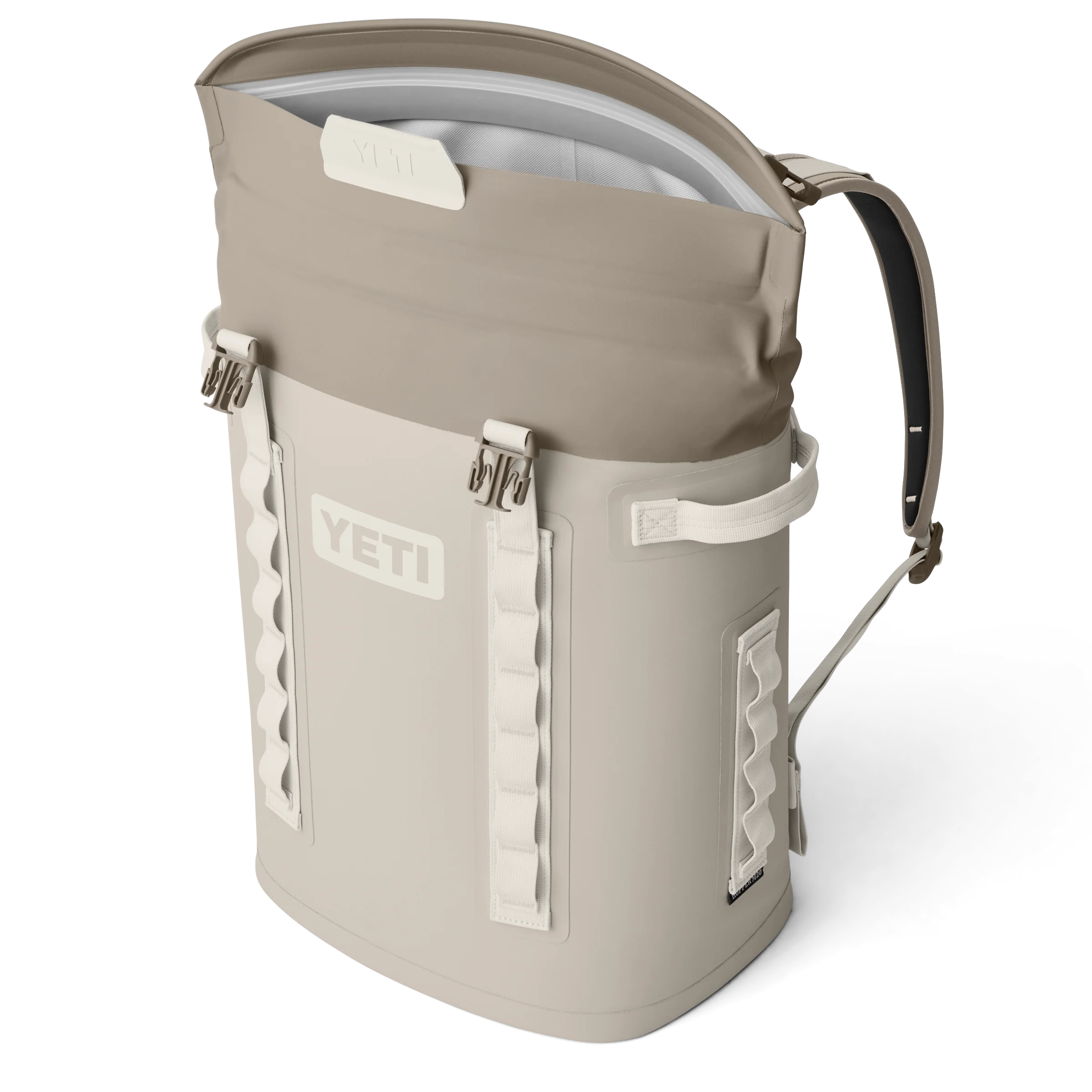 Hopper® M20 Backpack Cooler - Image 3