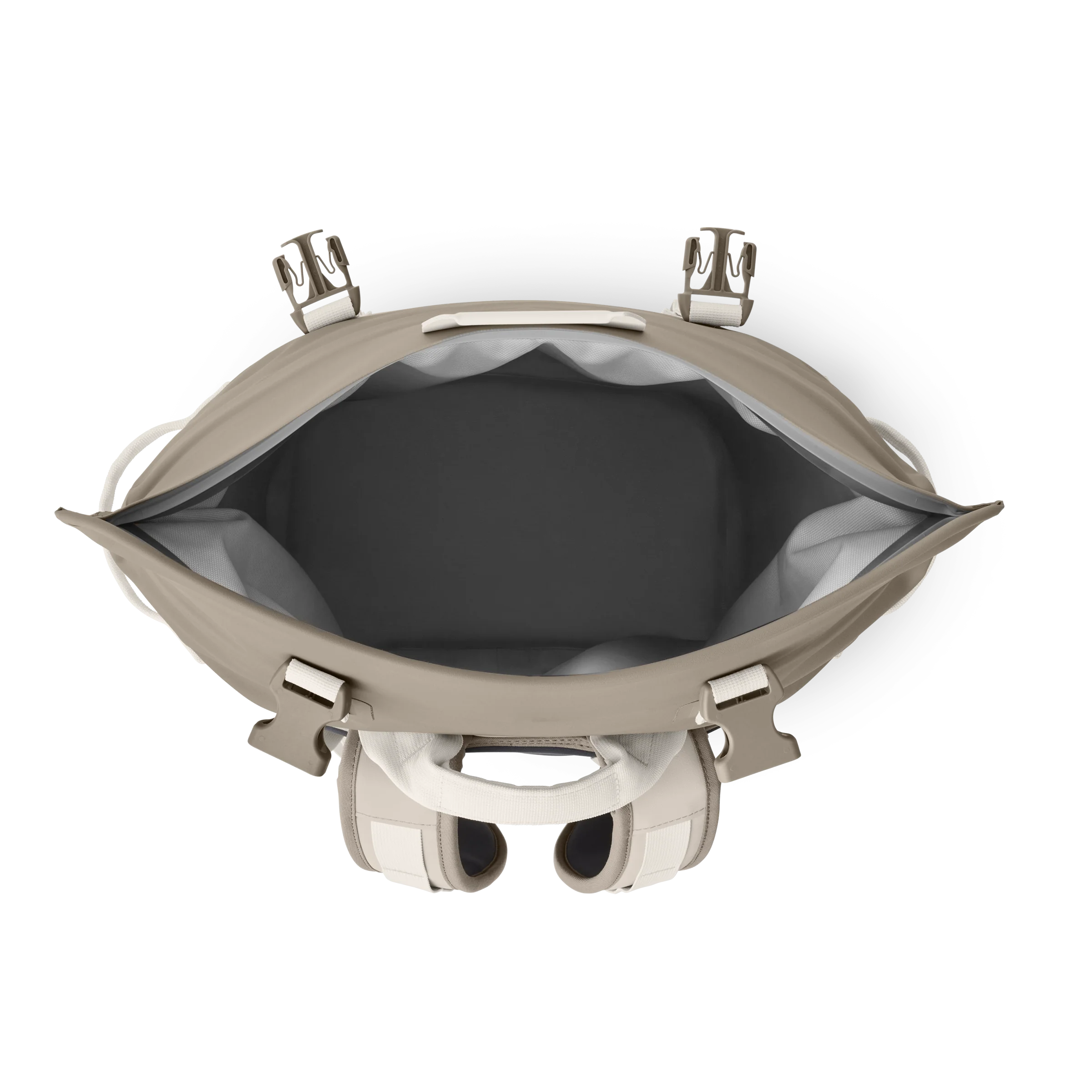Hopper® M20 Backpack Cooler - Image 4