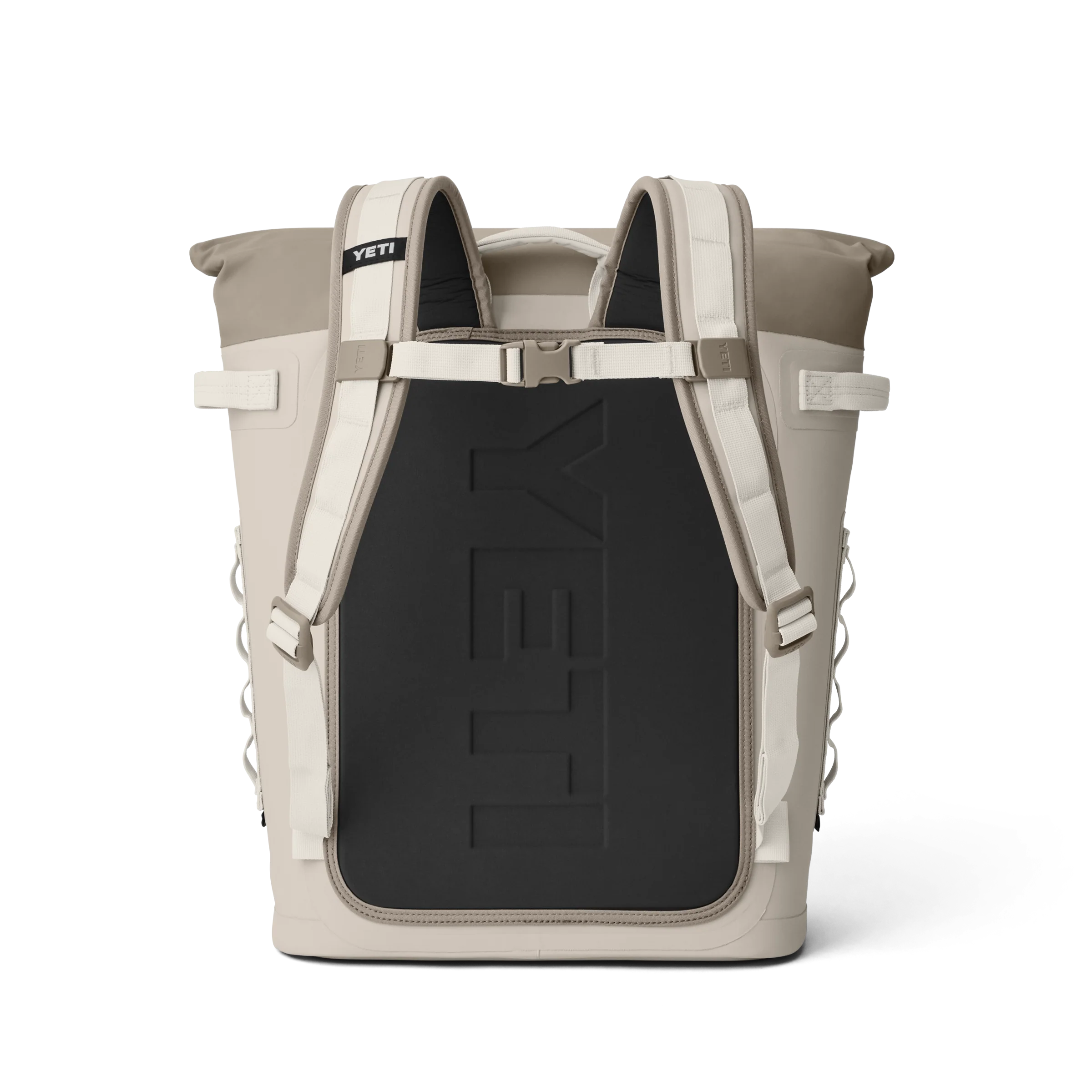 Hopper® M20 Backpack Cooler - Image 5