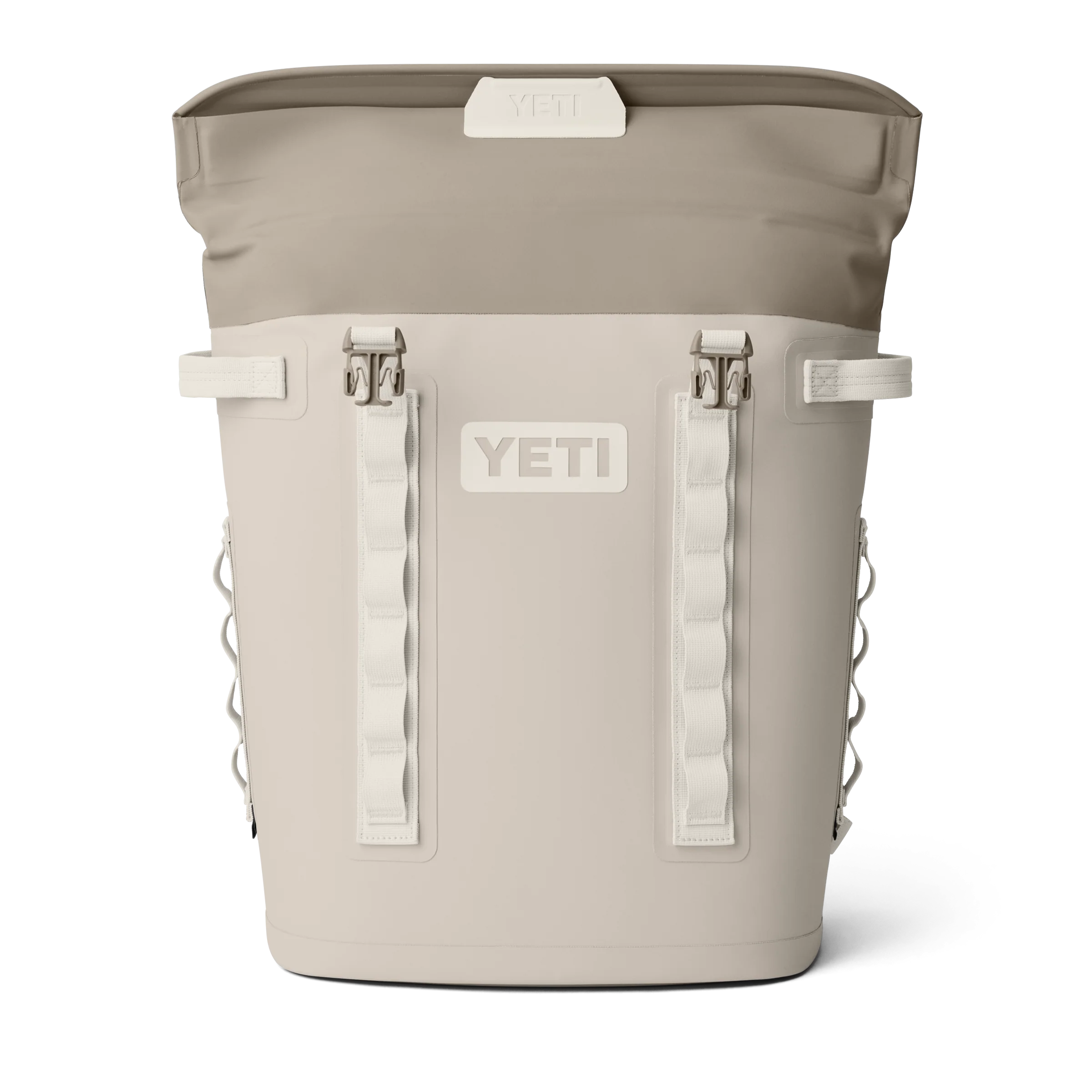Hopper® M20 Backpack Cooler - Image 7