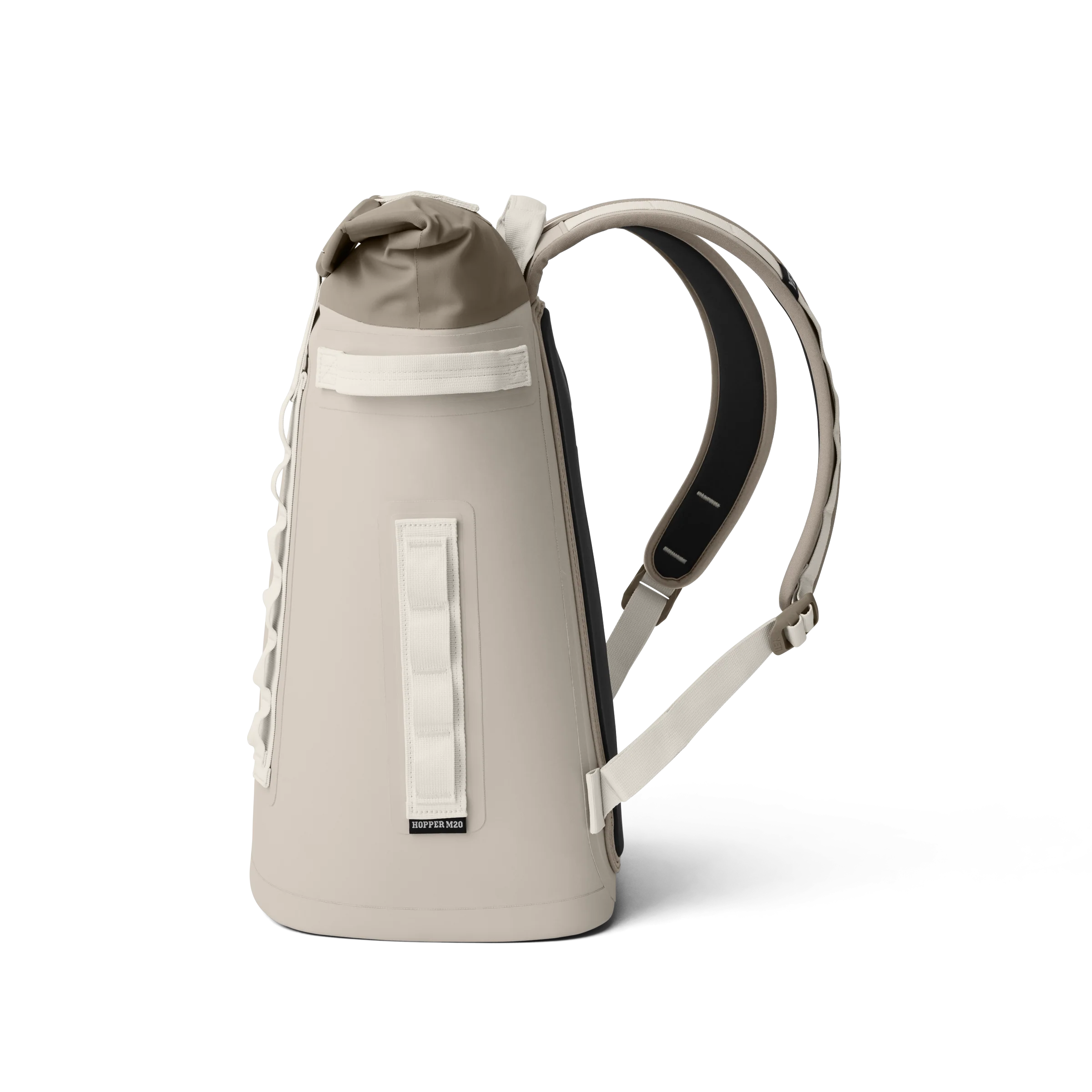 Hopper® M20 Backpack Cooler - Image 8