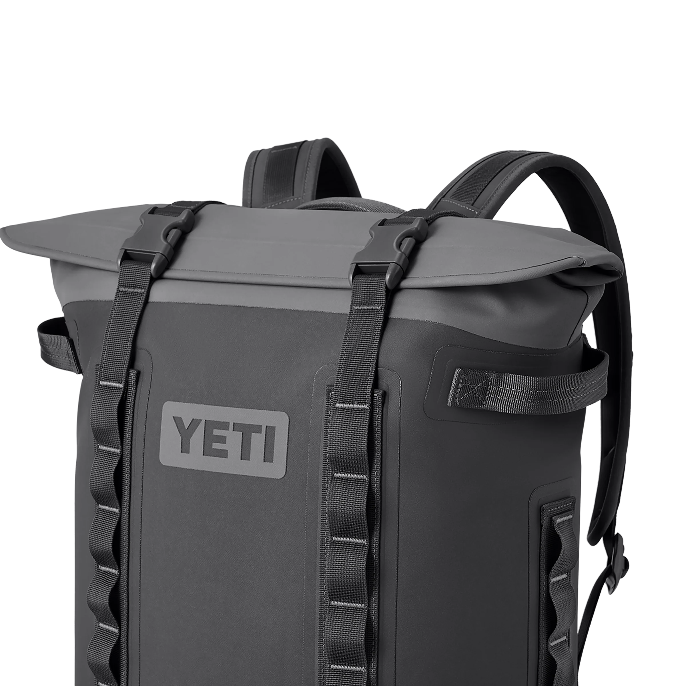 Hopper® M20 Backpack Cooler - Image 3