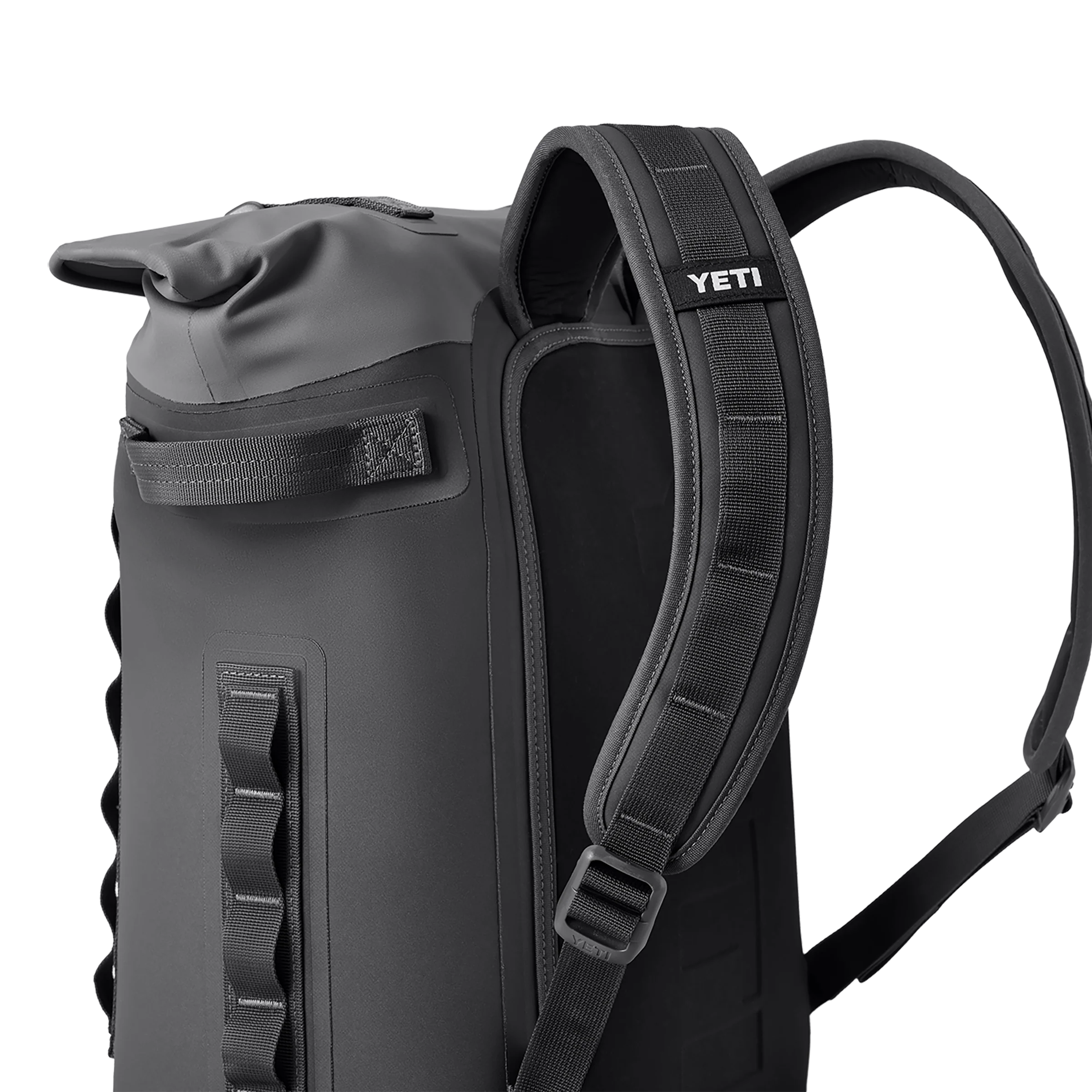 Hopper® M20 Backpack Cooler - Image 4