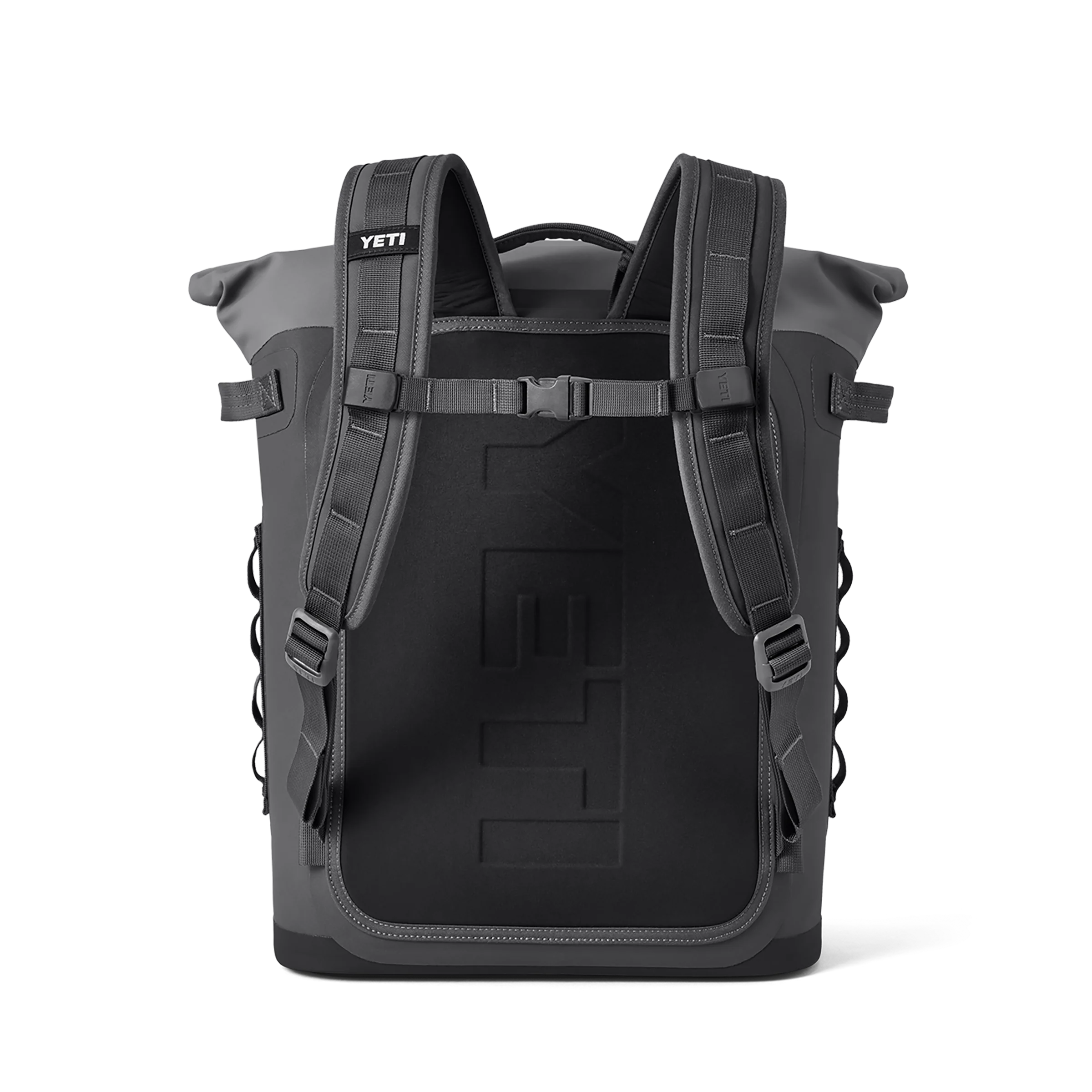 Hopper® M20 Backpack Cooler - Image 5