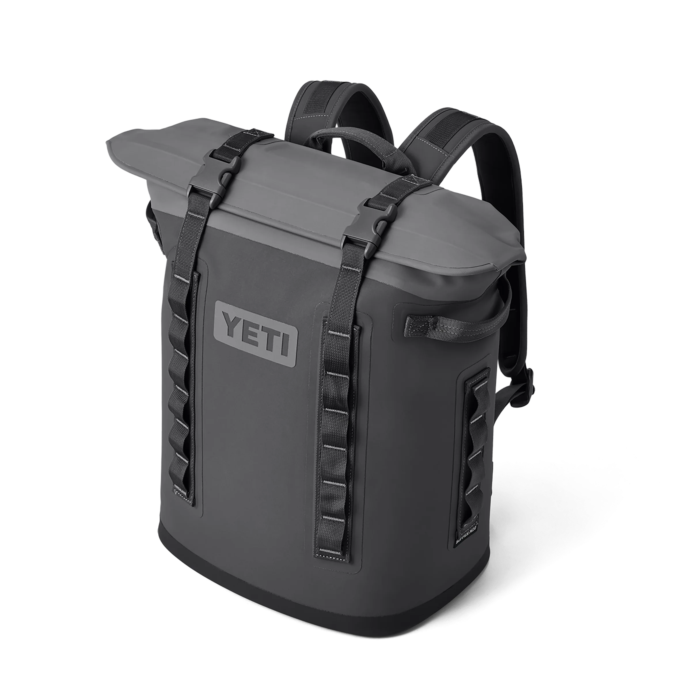 Hopper® M20 Backpack Cooler - Image 6