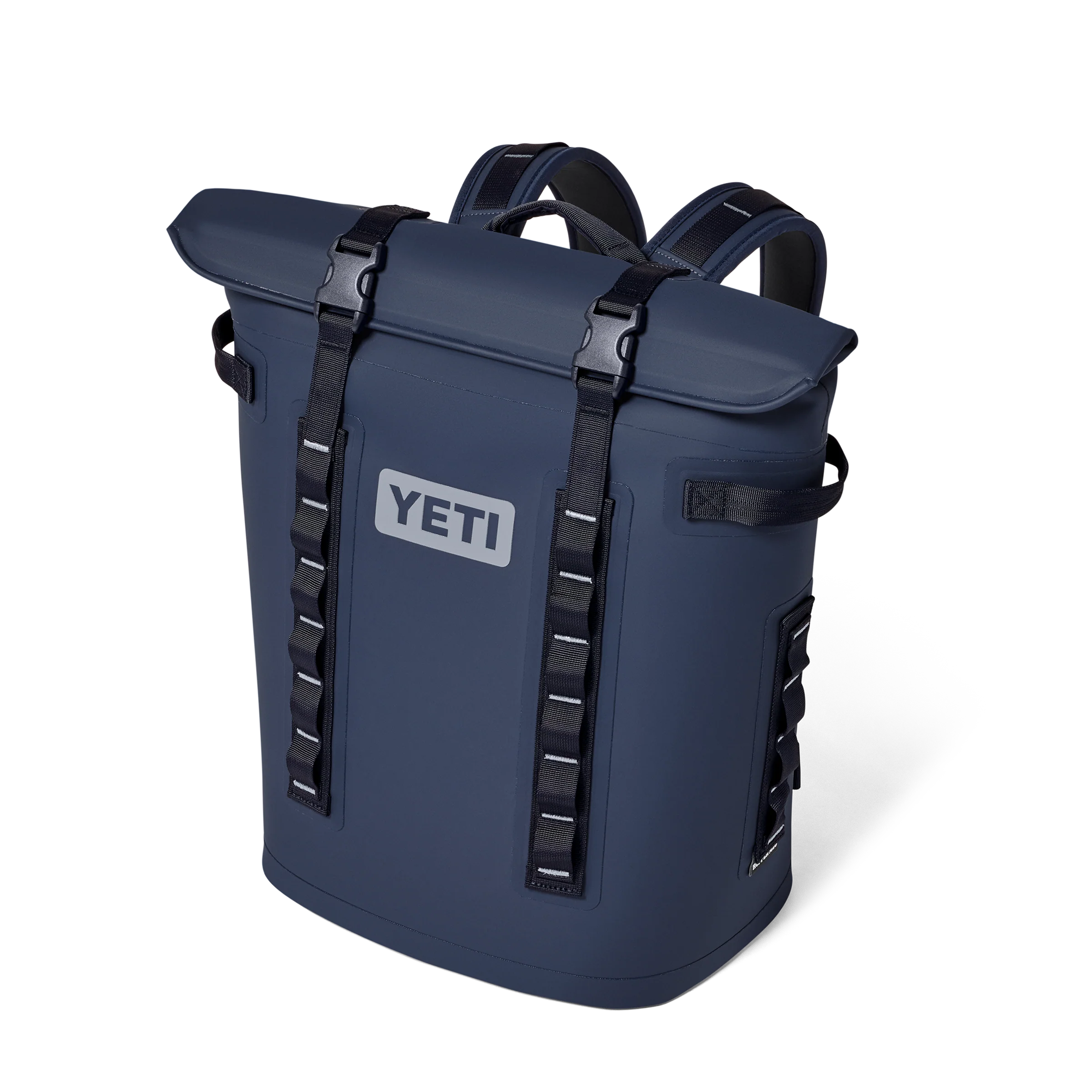 Hopper® M20 Backpack Cooler - Image 2