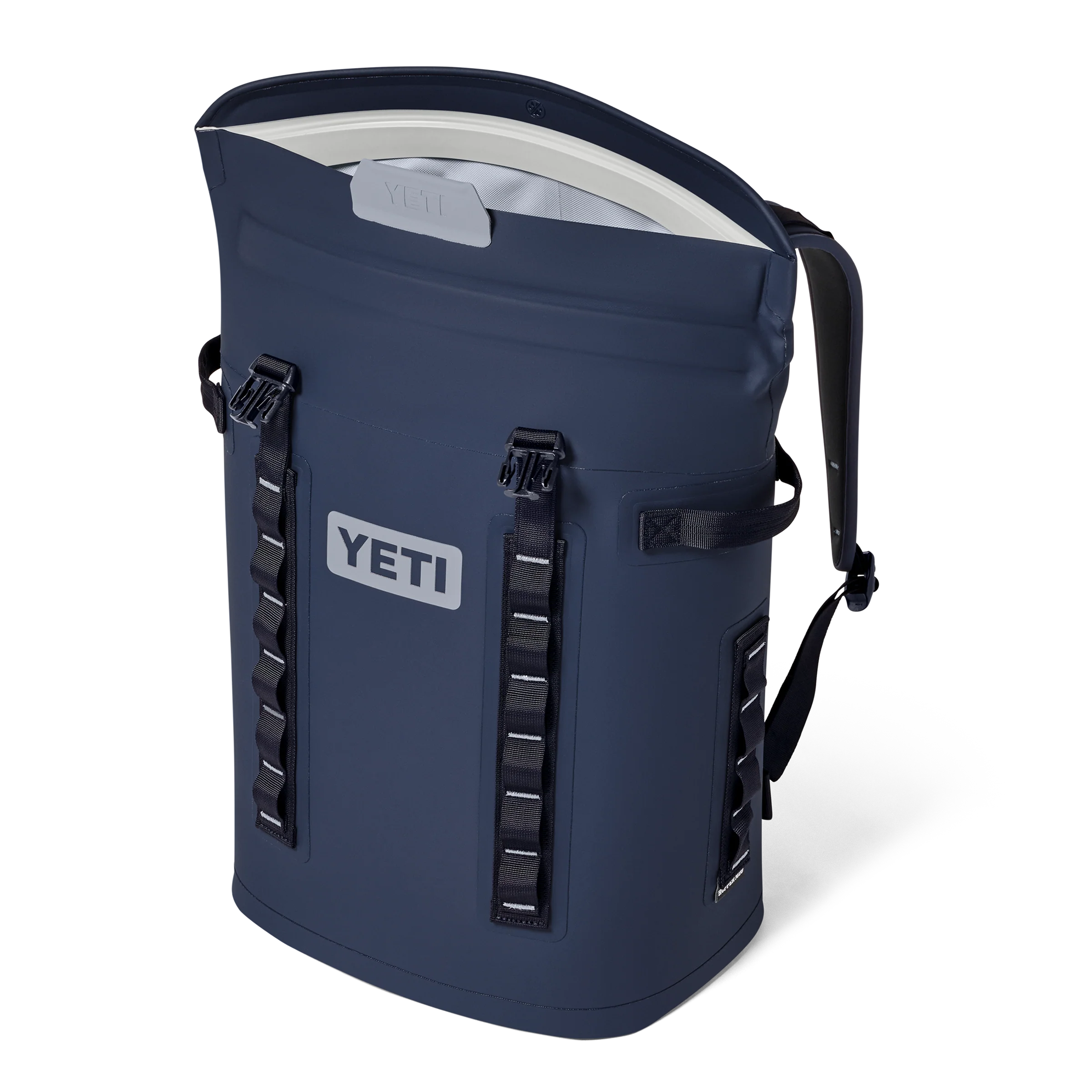 Hopper® M20 Backpack Cooler - Image 3
