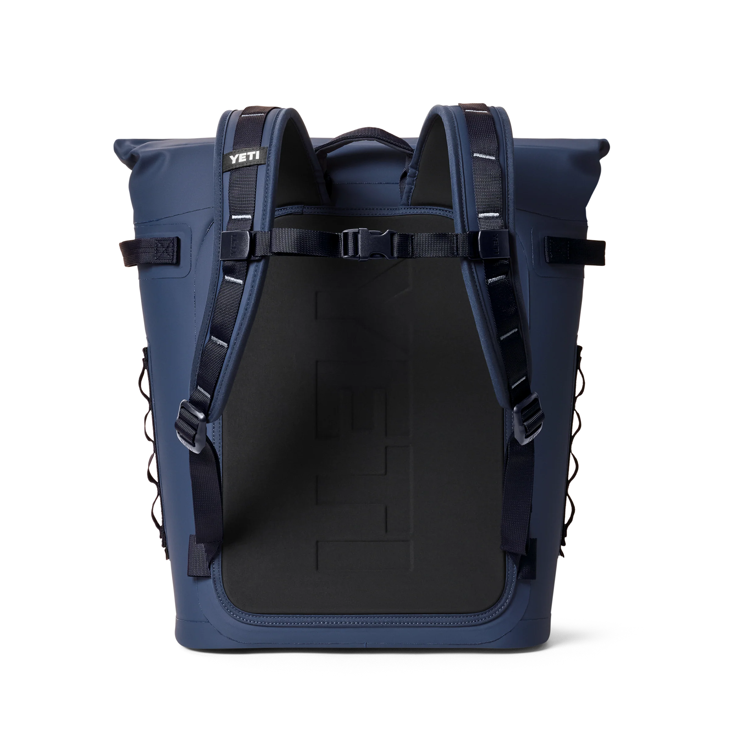 Hopper® M20 Backpack Cooler - Image 4