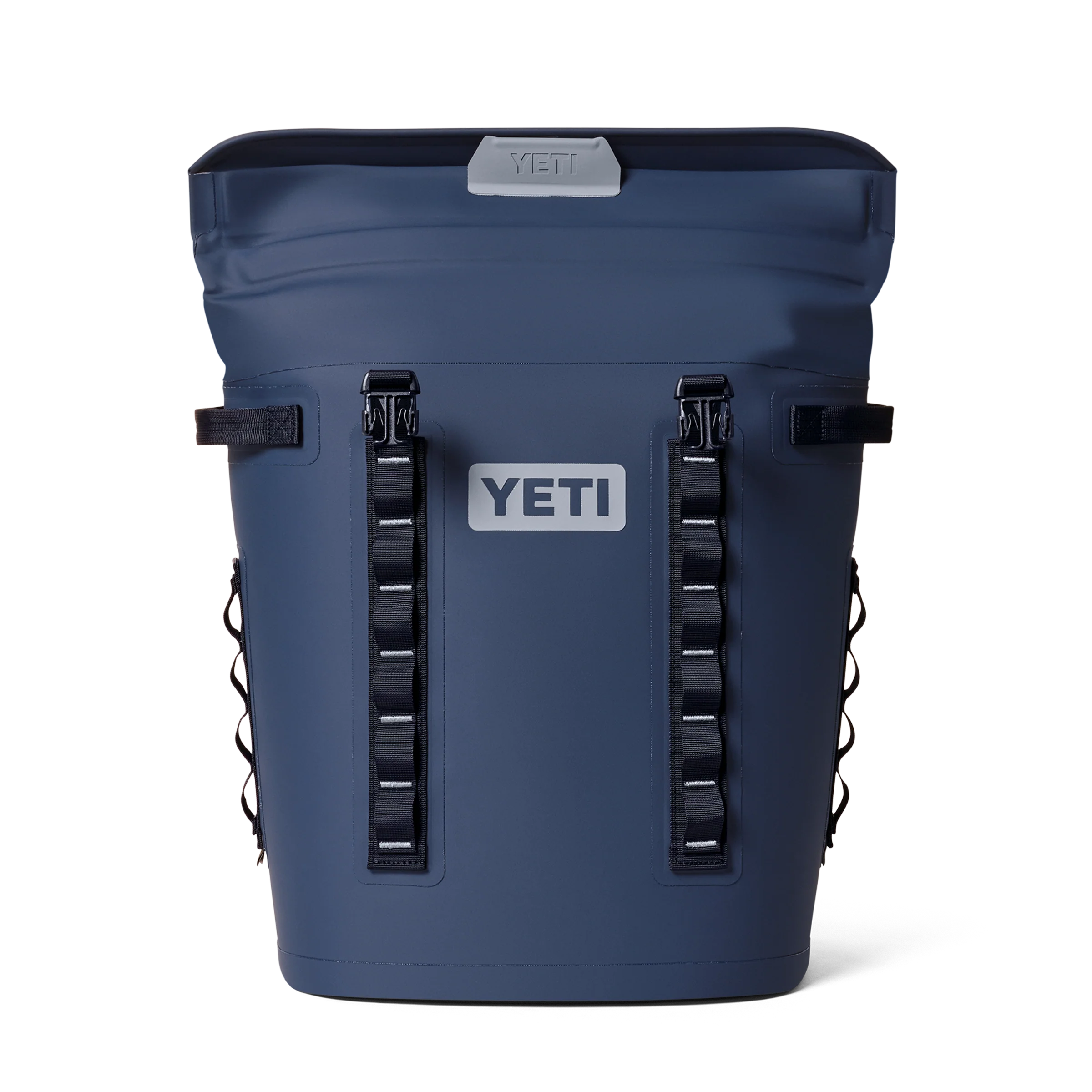 Hopper® M20 Backpack Cooler - Image 5