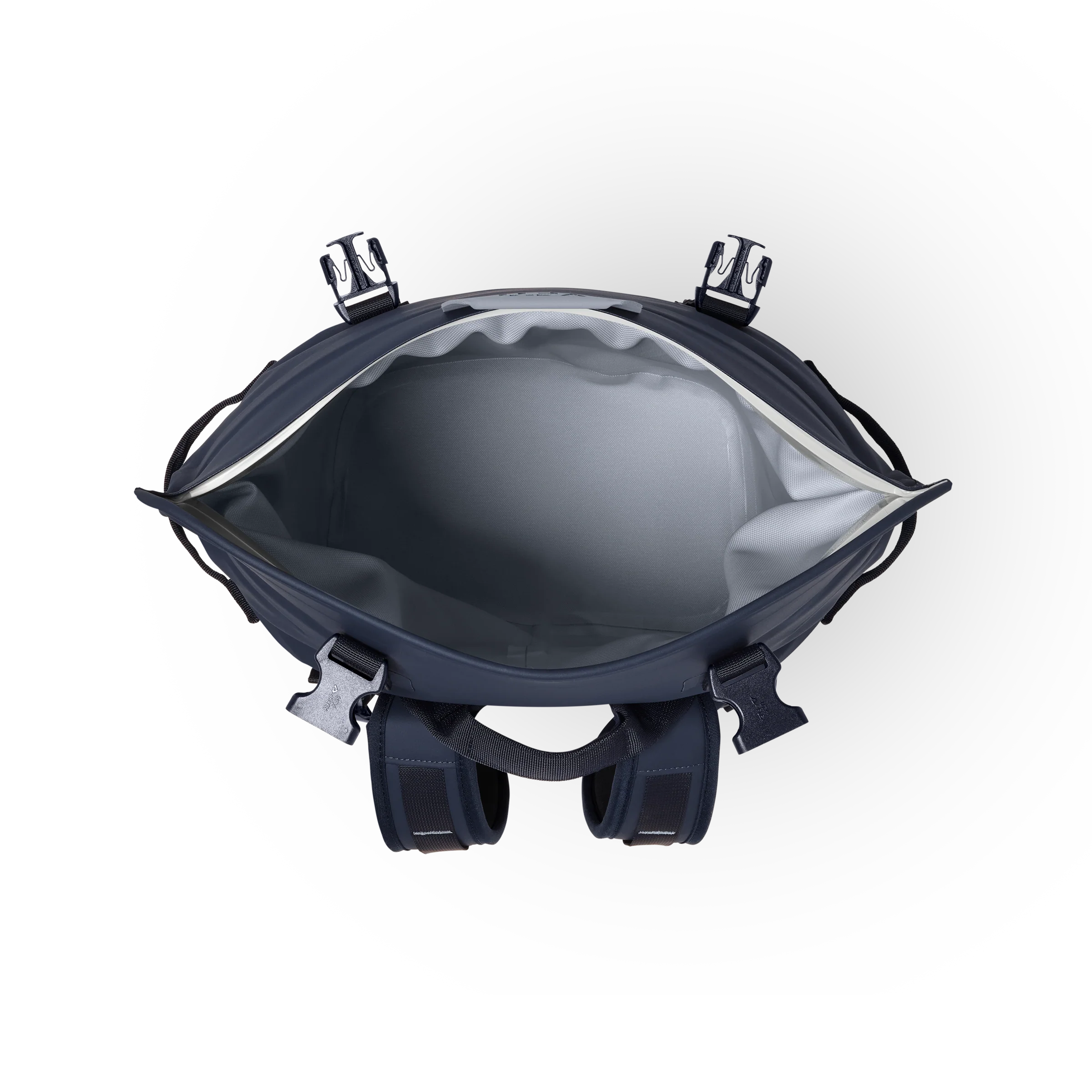Hopper® M20 Backpack Cooler - Image 6