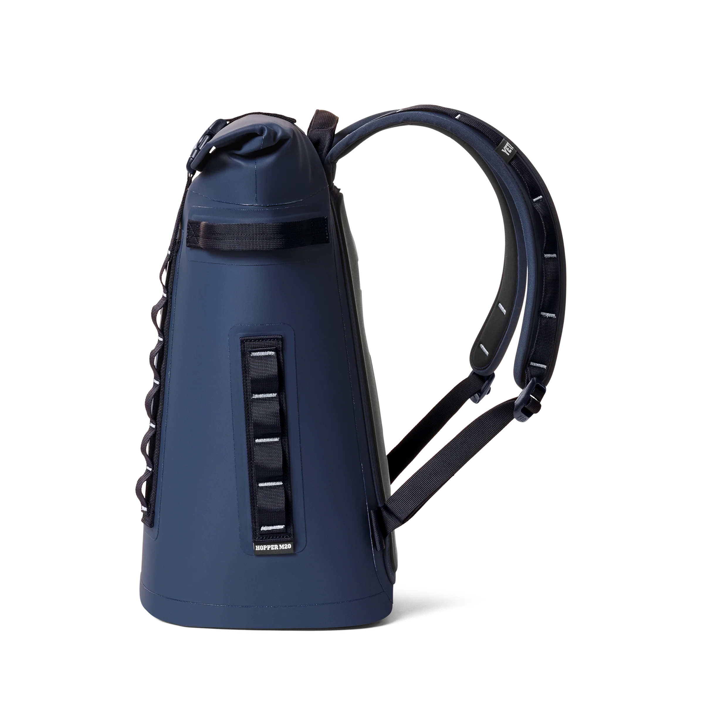 Hopper® M20 Backpack Cooler - Image 7